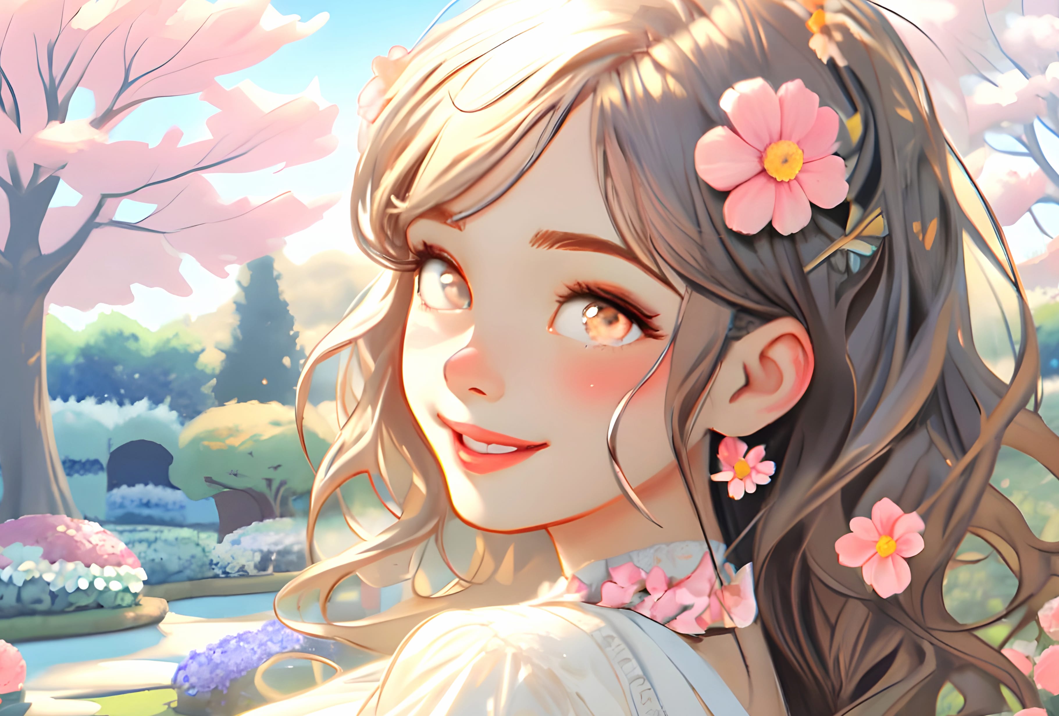 Marry wallpapers HD Marry wallpapers HD quality