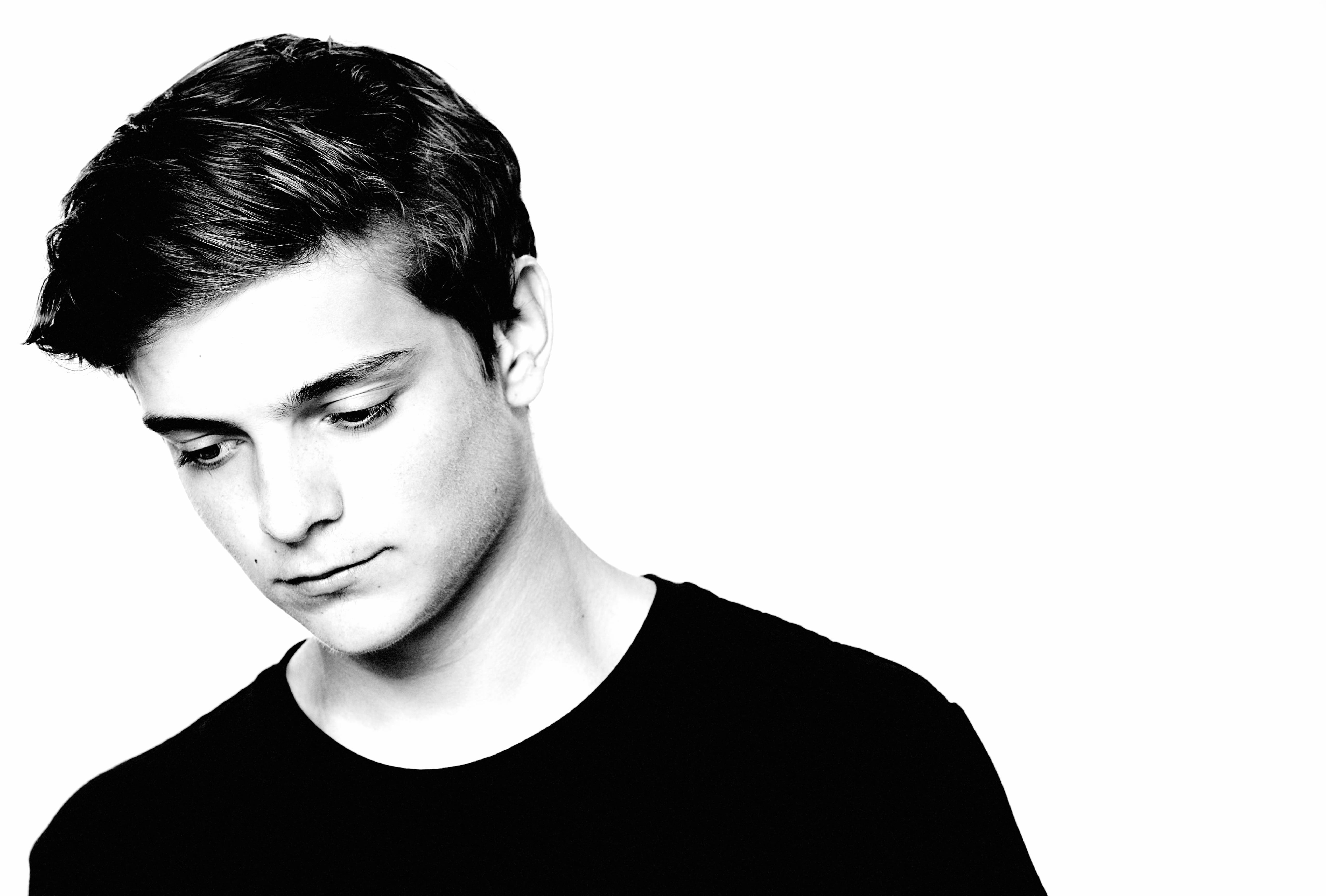 Martin Garrix HD Music Wallpaper wallpapers HD quality