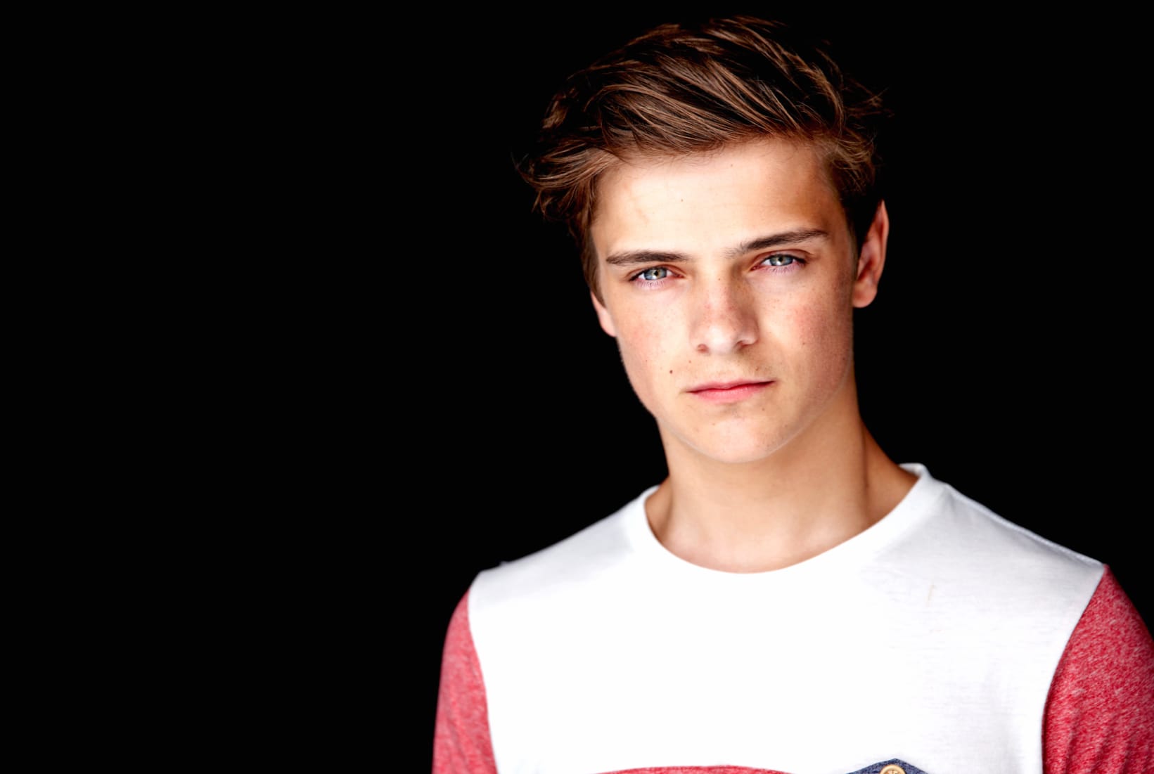 Martin Garrix Music wallpapers HD quality