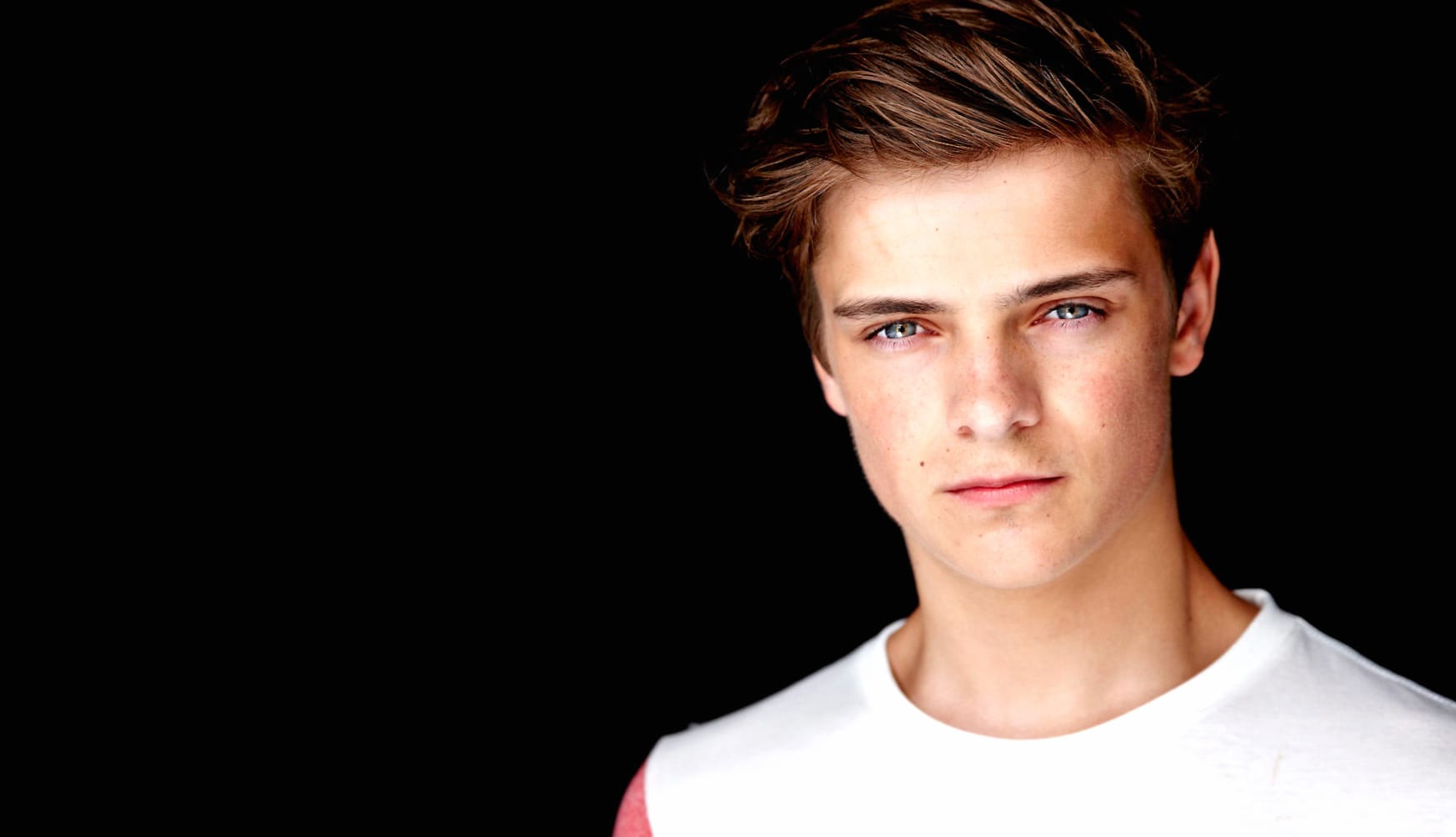 Martin Garrix Music Vibes wallpapers HD quality