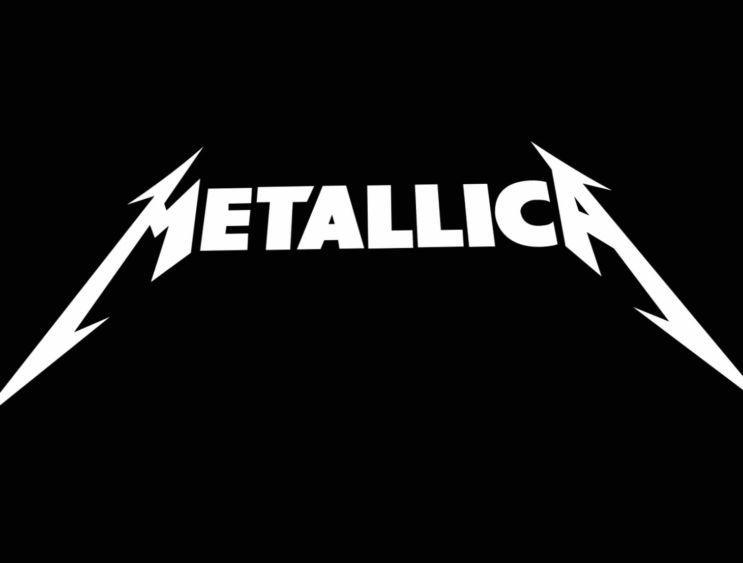 Metallica - Thrash, Hard Rock, Heavy Metal wallpapers HD quality