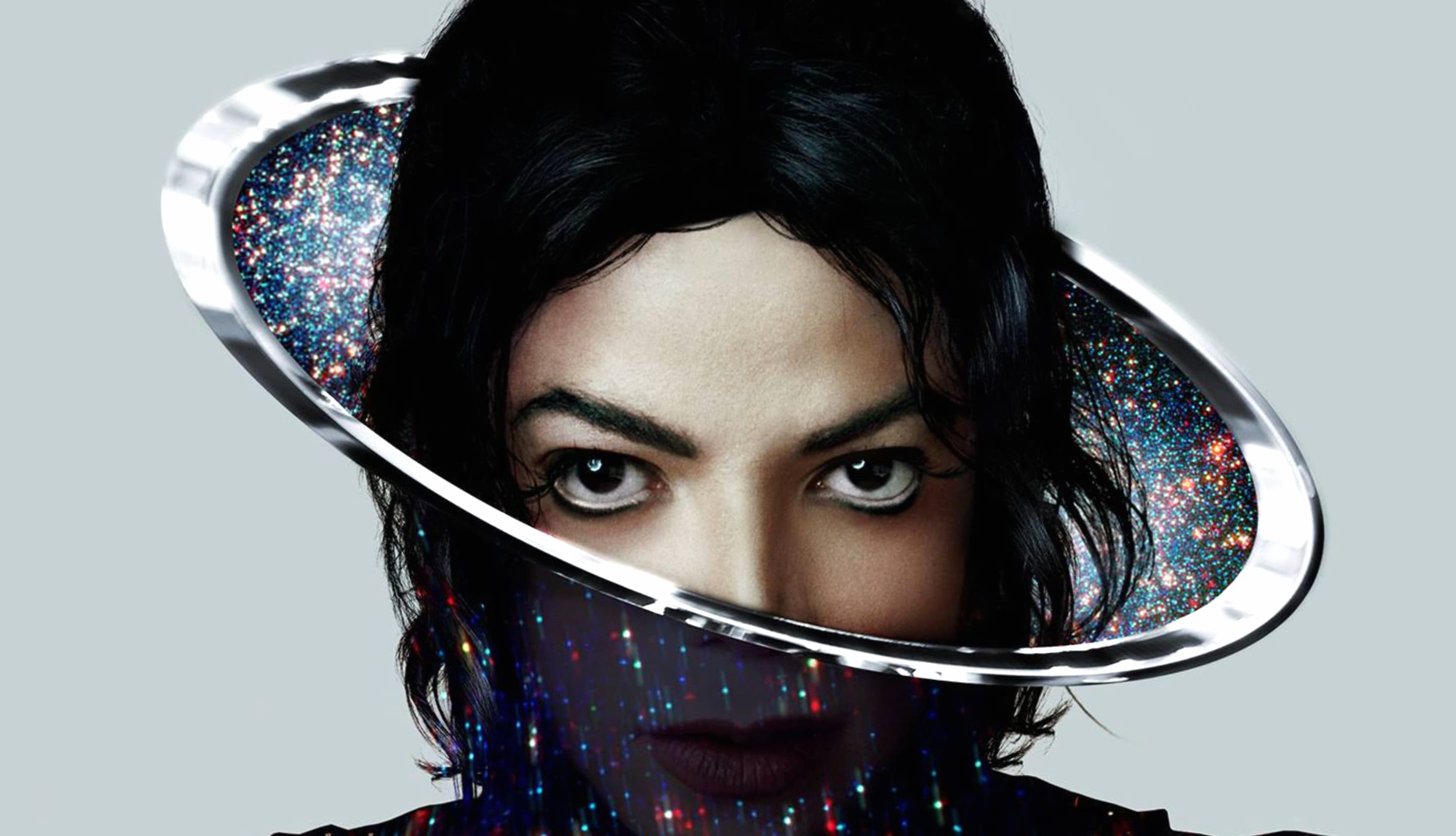 Michael Jackson A Celestial Music Icon at 750 x 1334 iPhone 6 size wallpapers HD quality