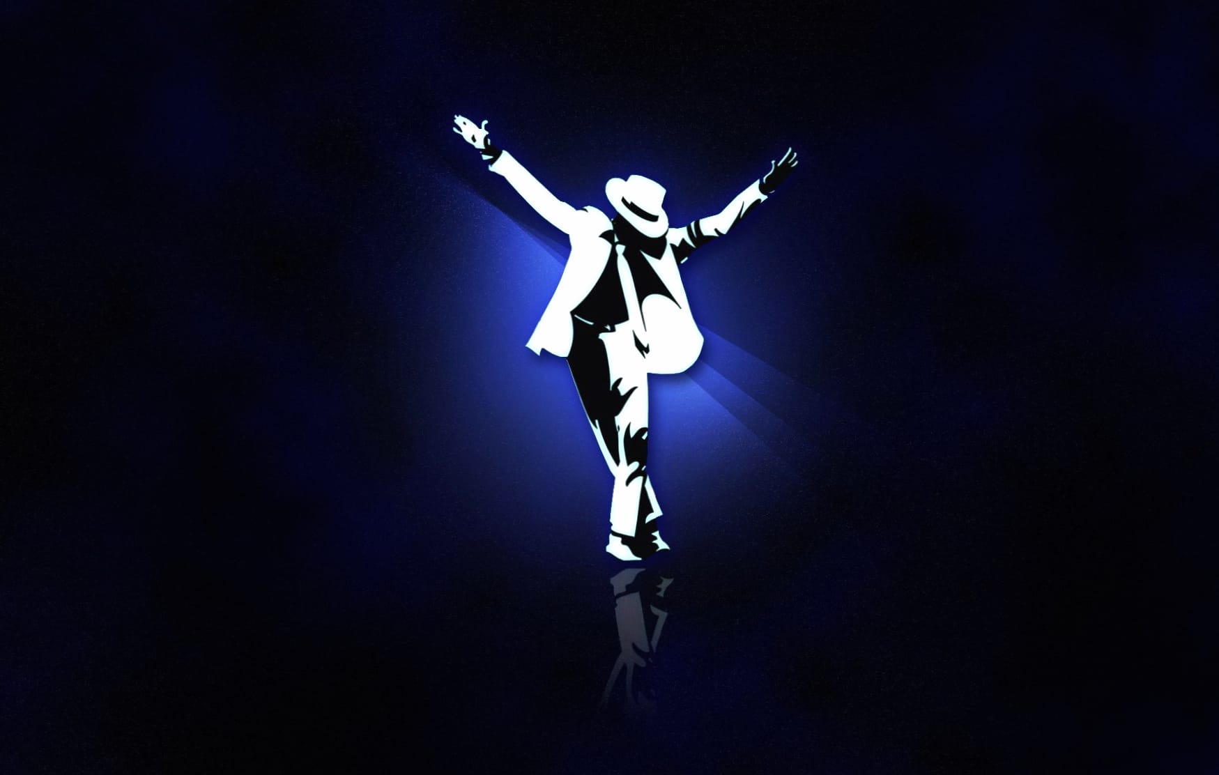 Michael Jackson Music wallpapers HD quality