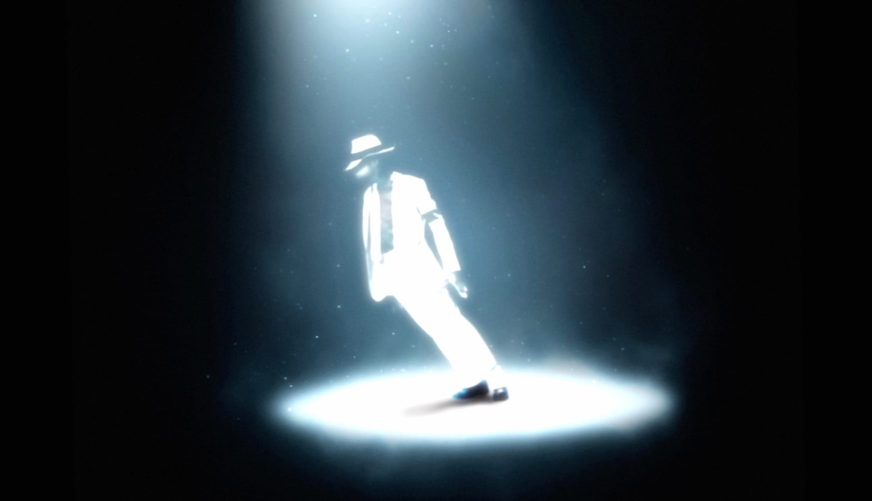 Michael Jackson Pop Music at 1600 x 1200 size wallpapers HD quality