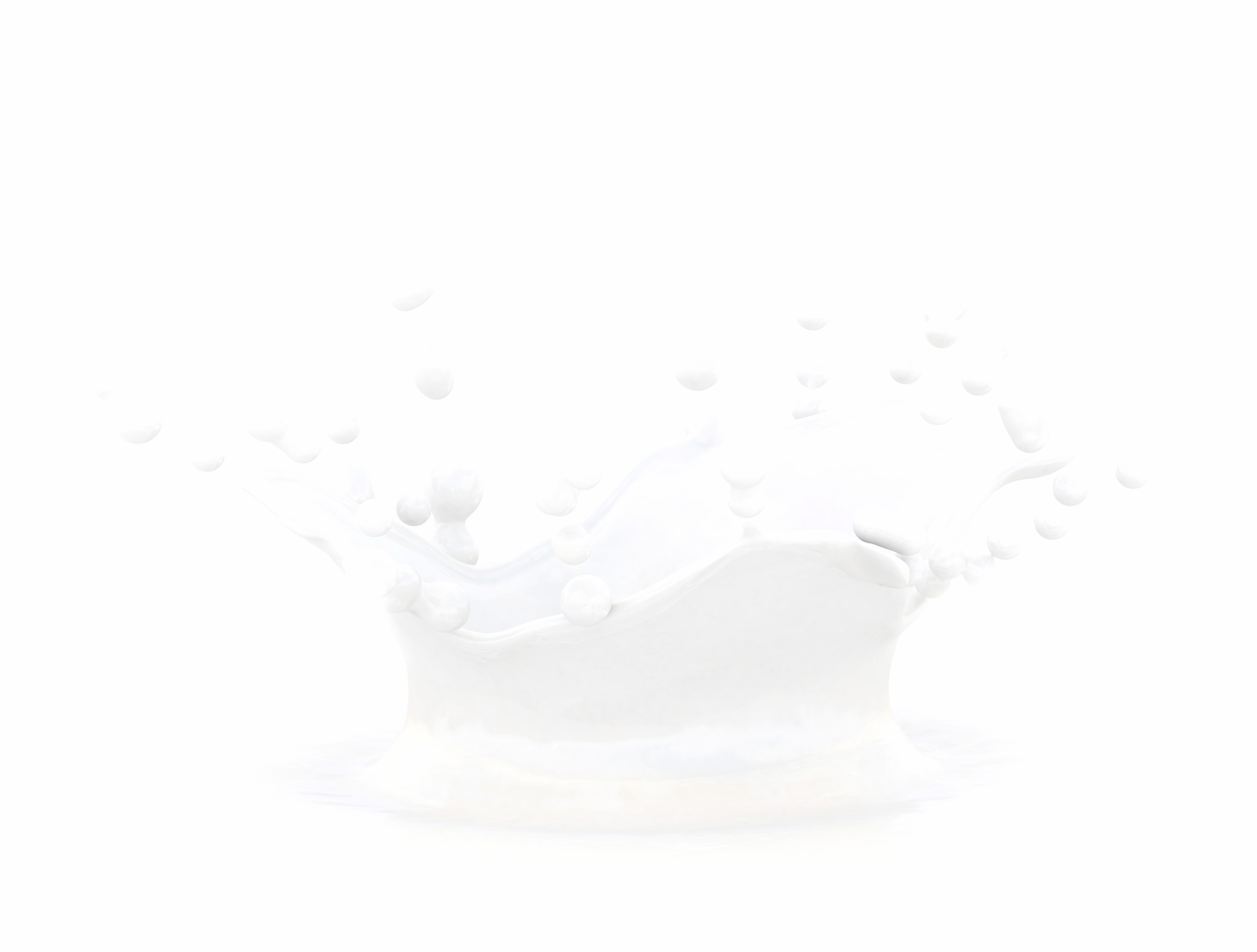 Milk Splash at 1152 x 864 size wallpapers HD quality