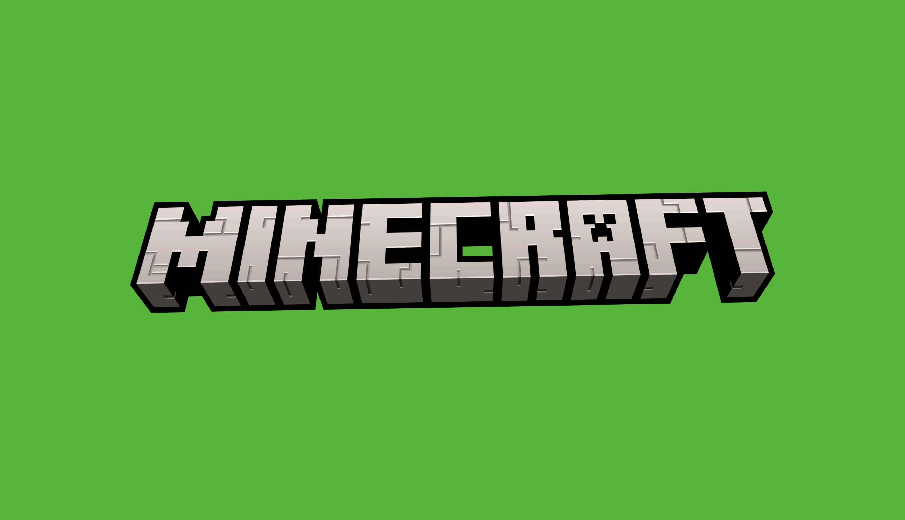 Minecraft 8K wallpapers HD quality