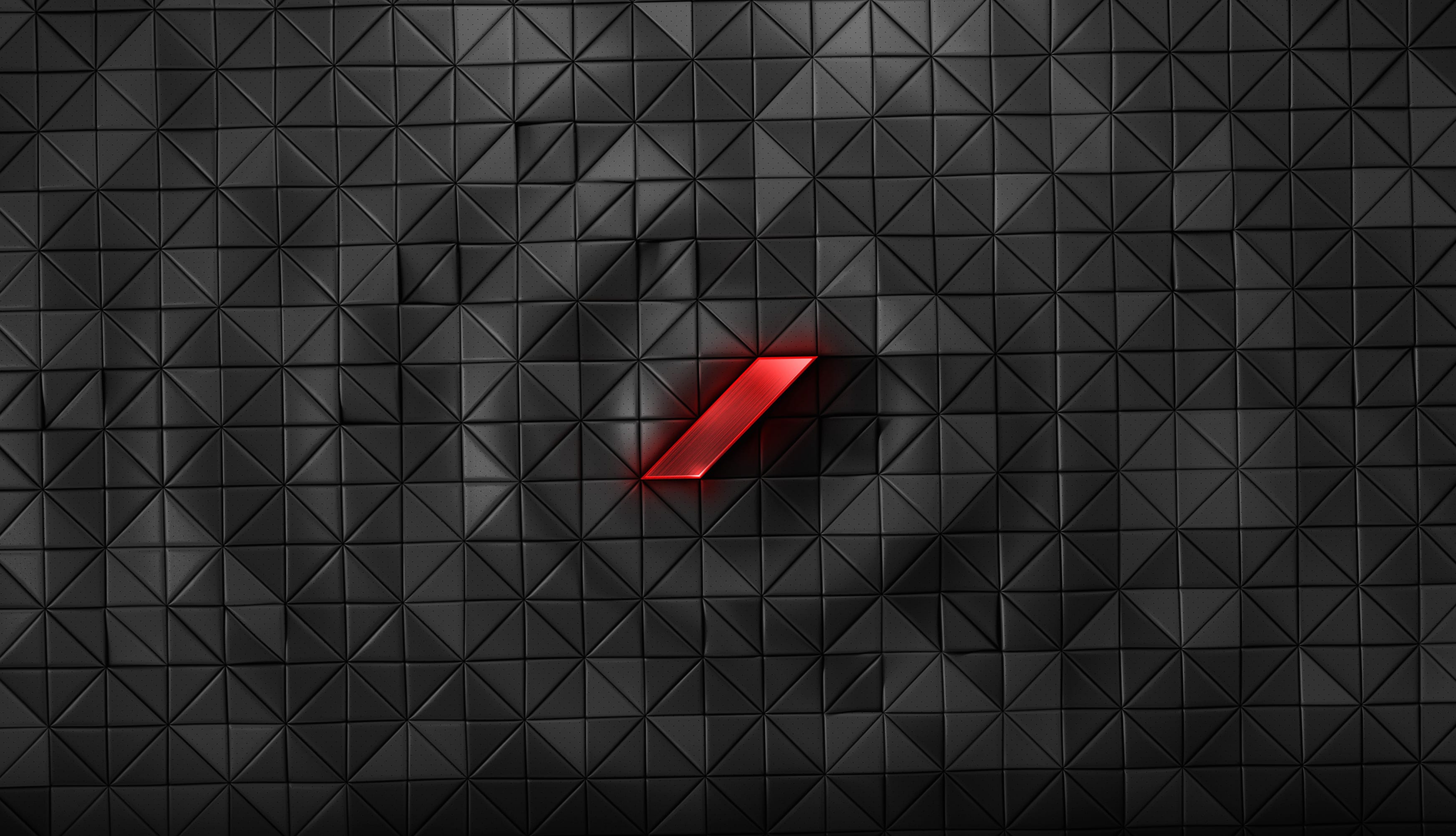 MKBHD Dark background wallpapers HD quality