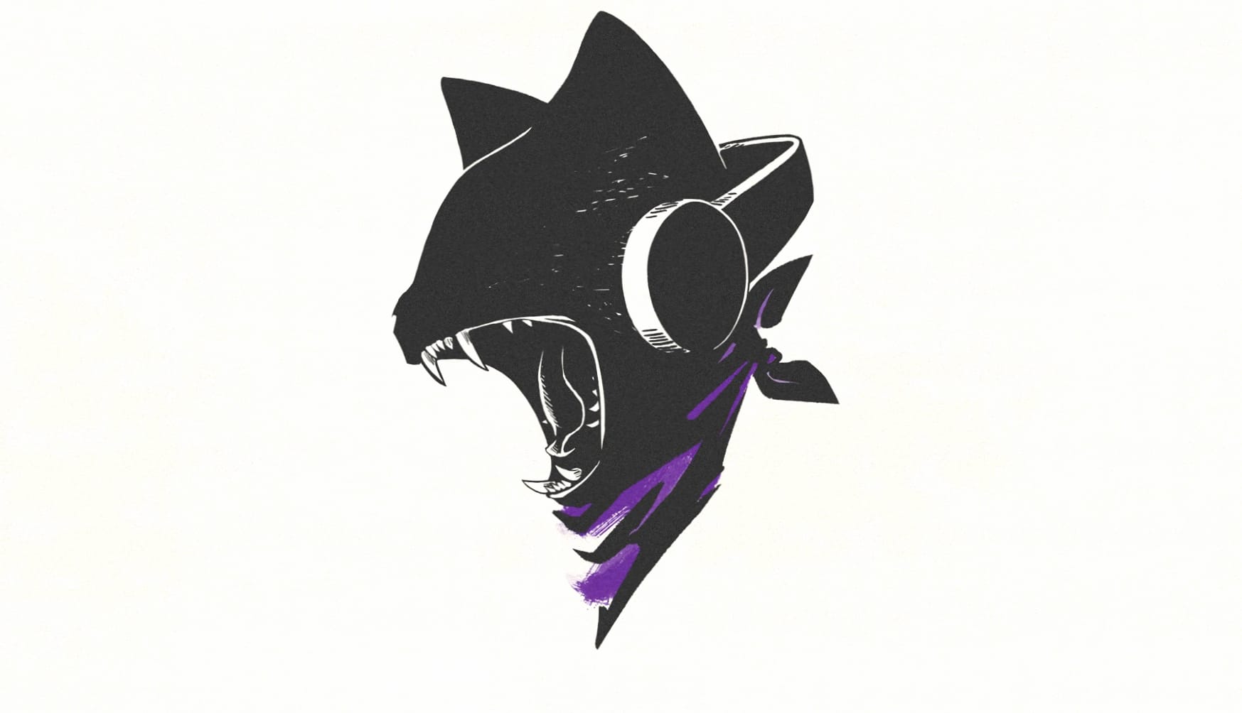 Monstercat Music wallpapers HD quality