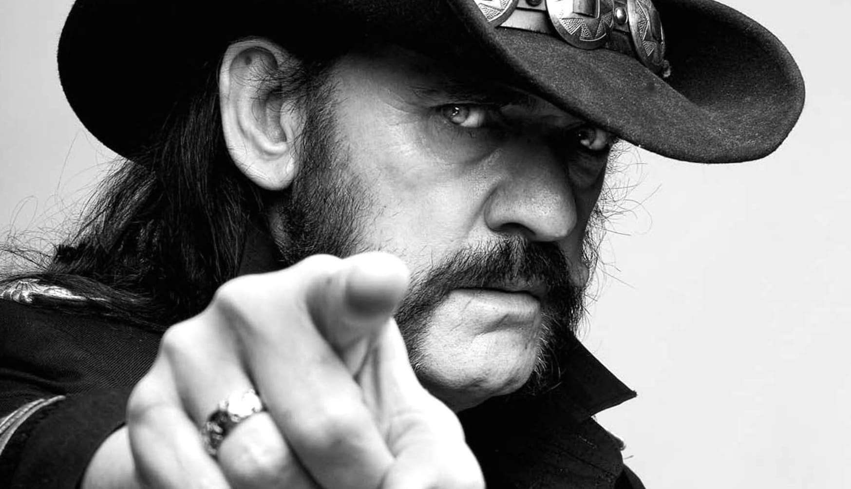 Motorhead Music Legend at 1680 x 945 HD size wallpapers HD quality