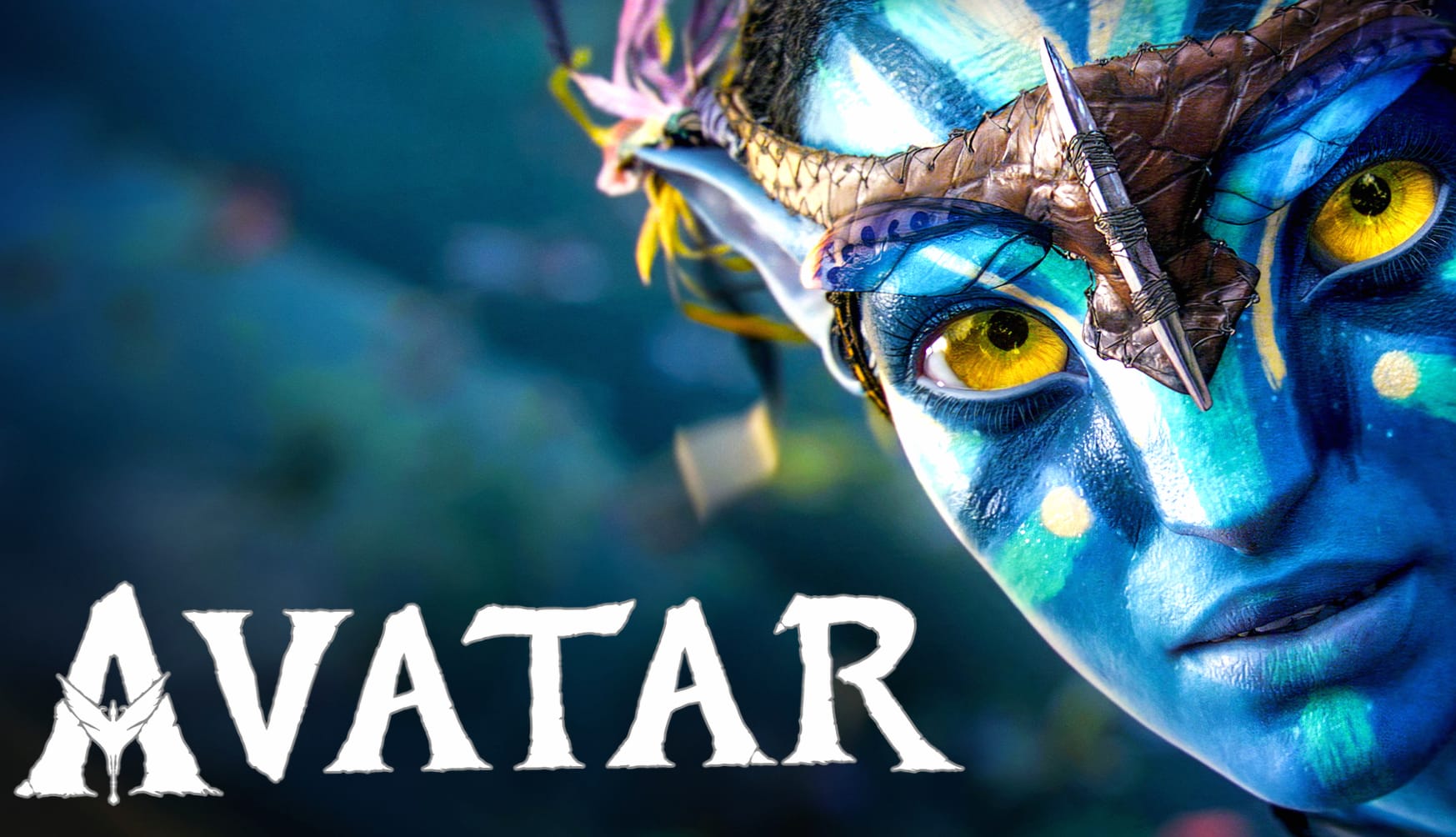 Movie Avatar wallpapers HD quality