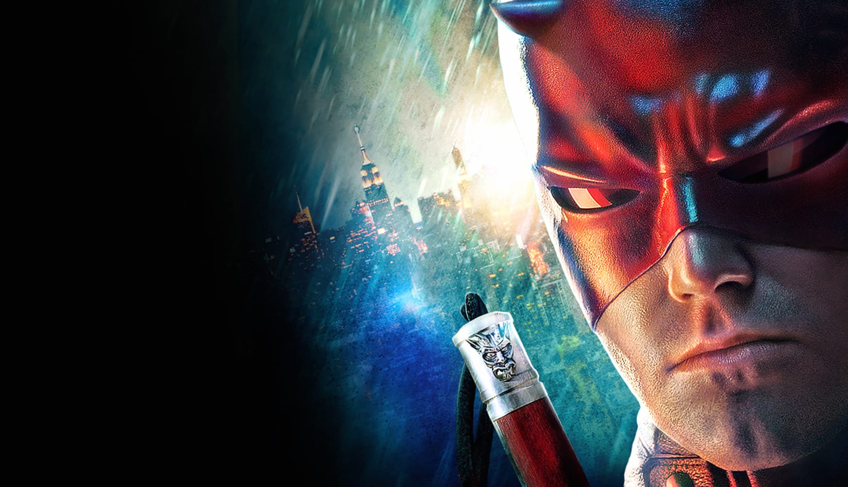 Movie Daredevil wallpapers HD quality