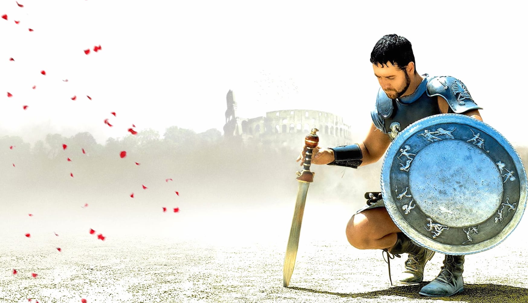 Movie Gladiator wallpapers HD quality