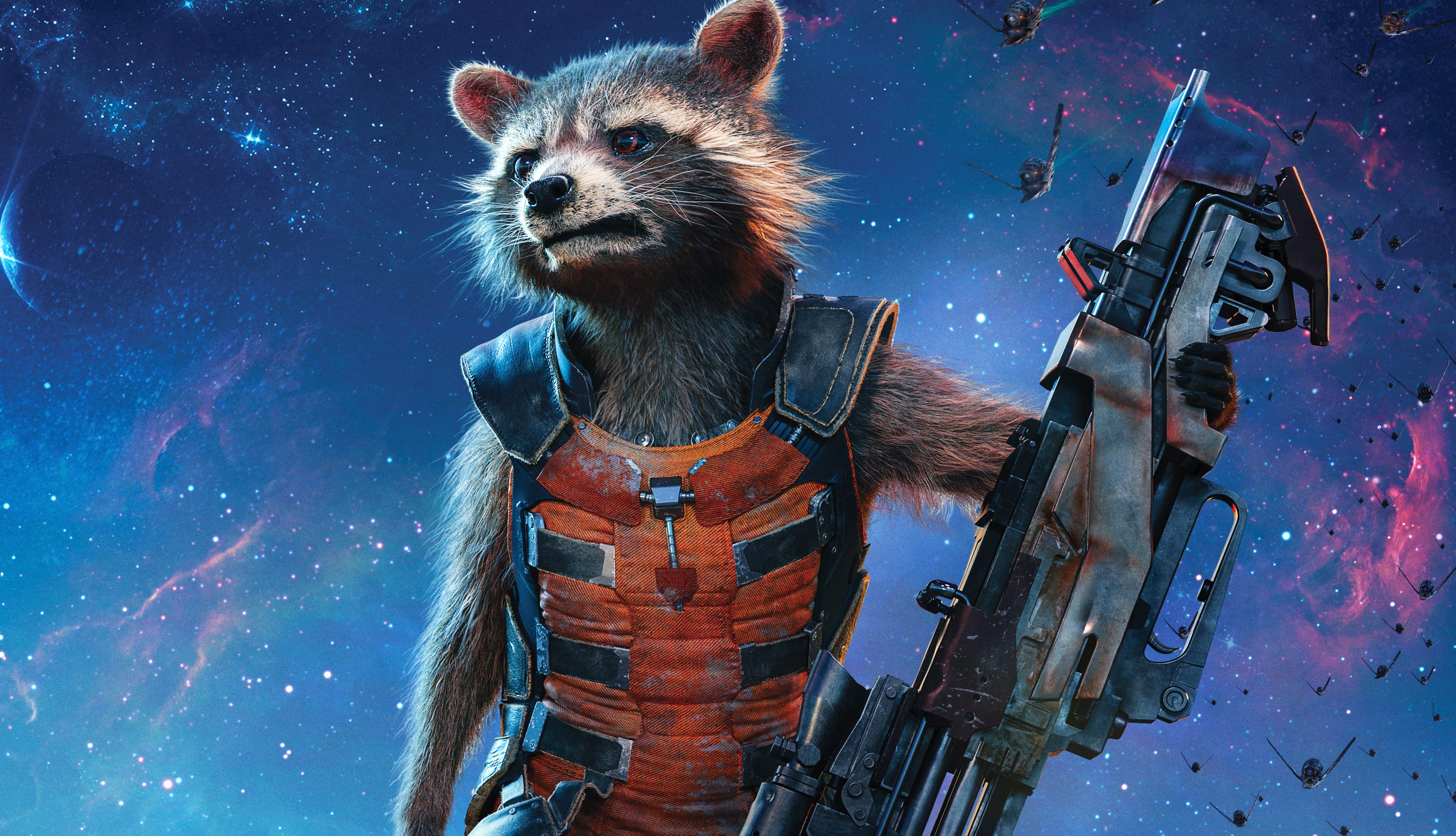 Movie Guardians Of The Galaxy wallpapers HD quality