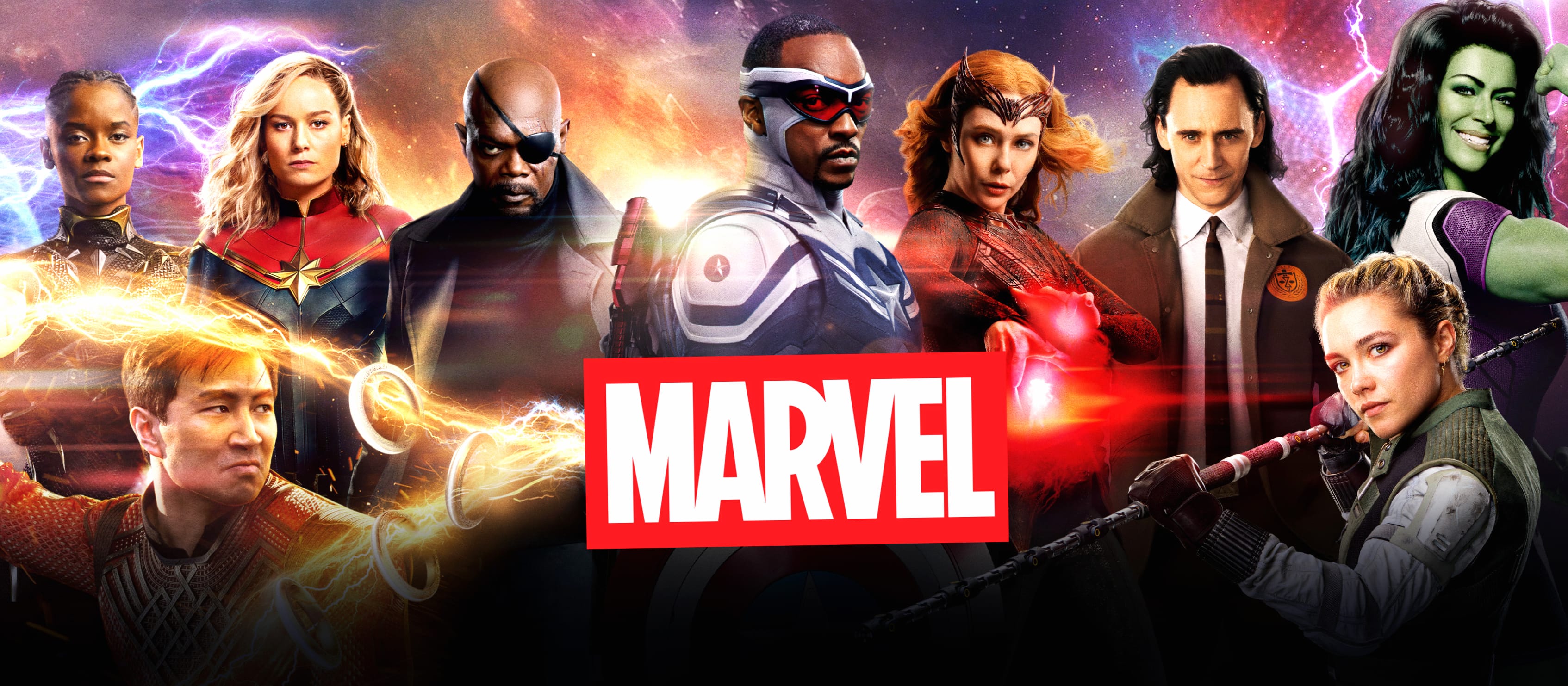 Movie Marvel Studios at 2560 x 1440 HD size wallpapers HD quality