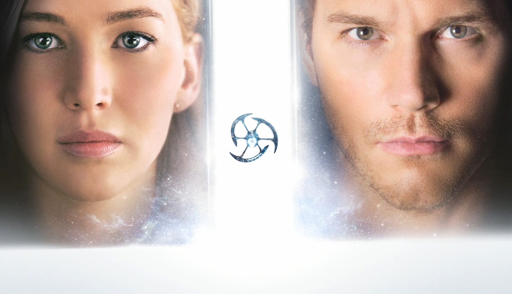 Movie Passengers wallpapers HD quality