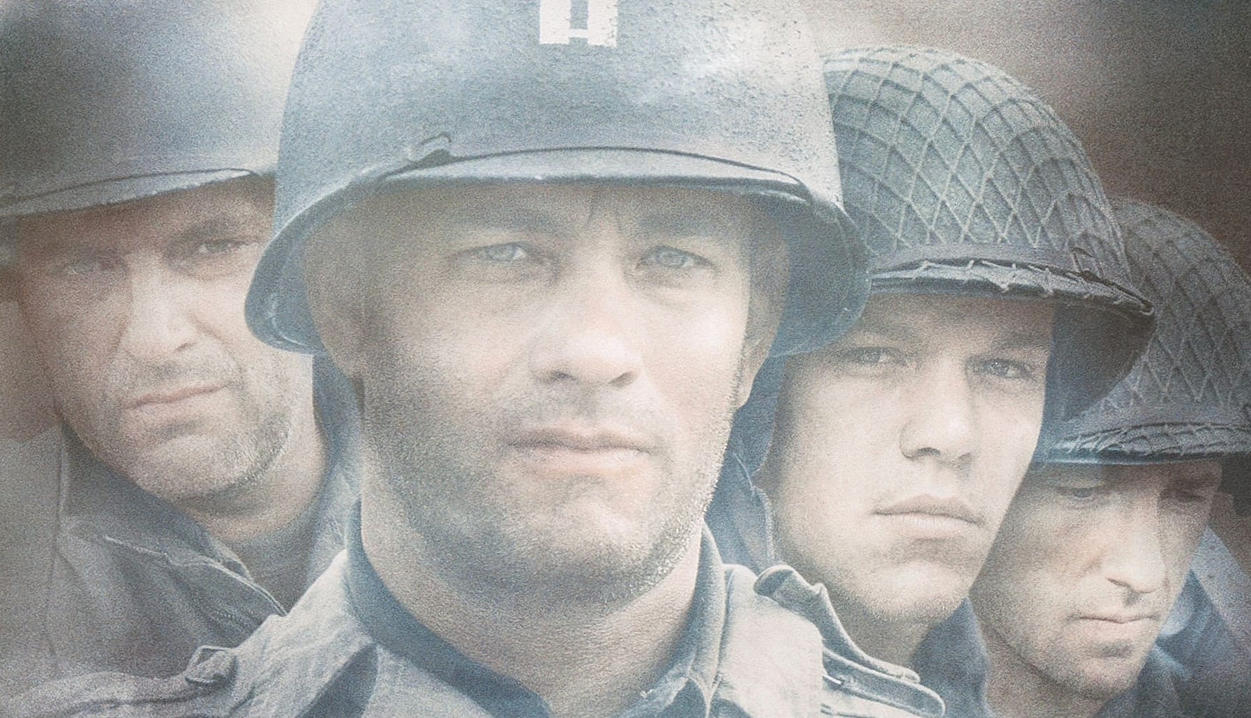 Movie Saving Private Ryan wallpapers HD quality