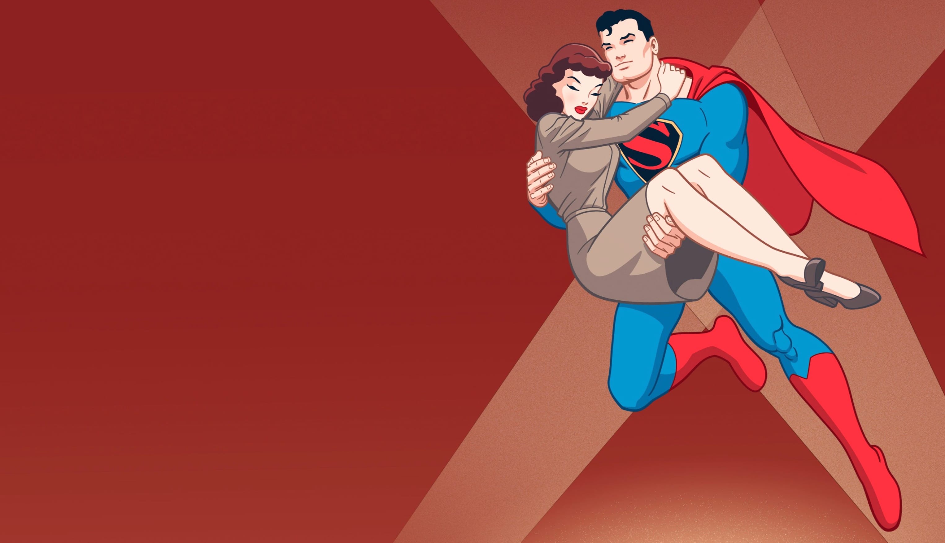 Movie Superman (1940) wallpapers HD quality