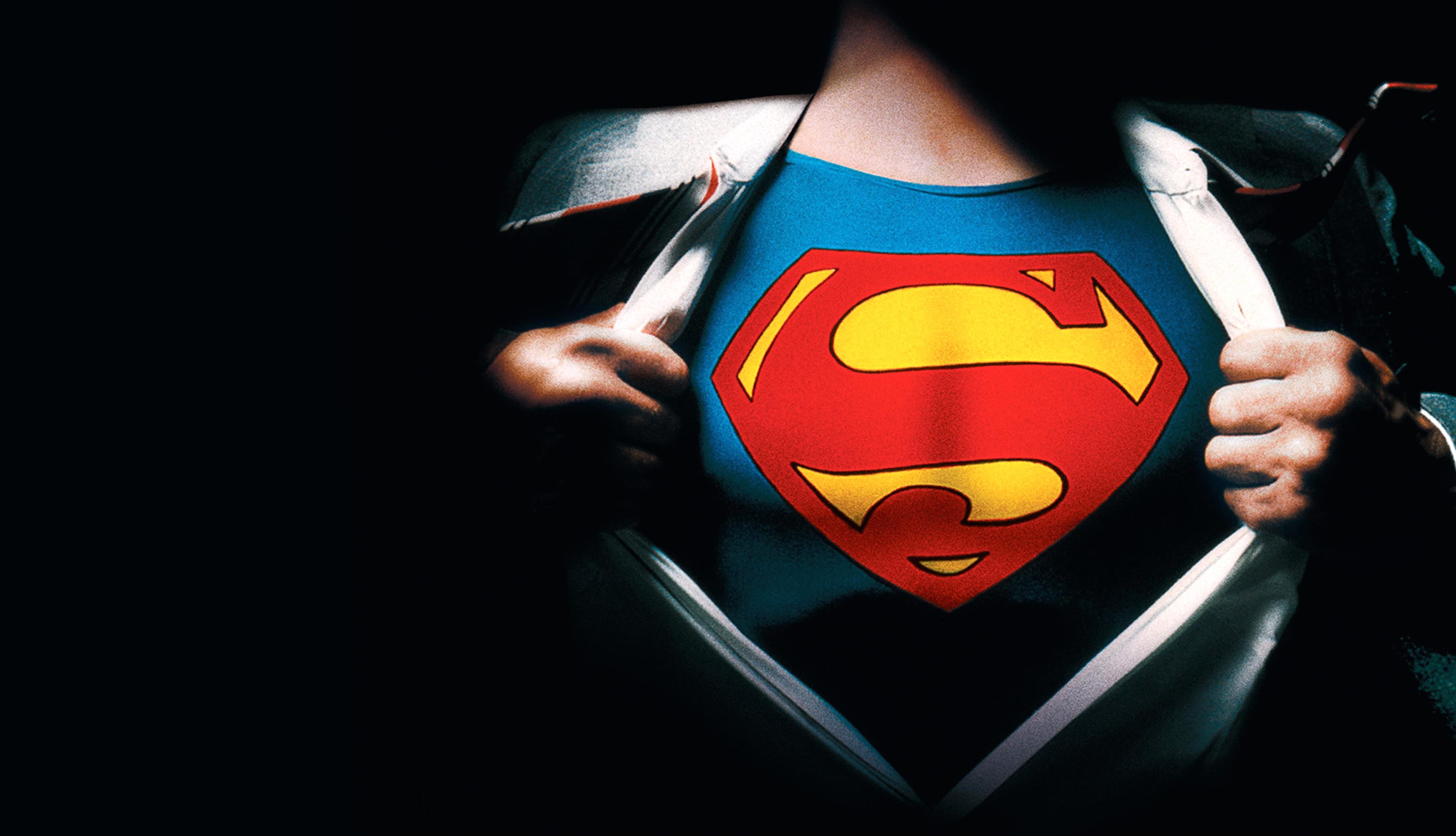 Movie Superman II wallpapers HD quality