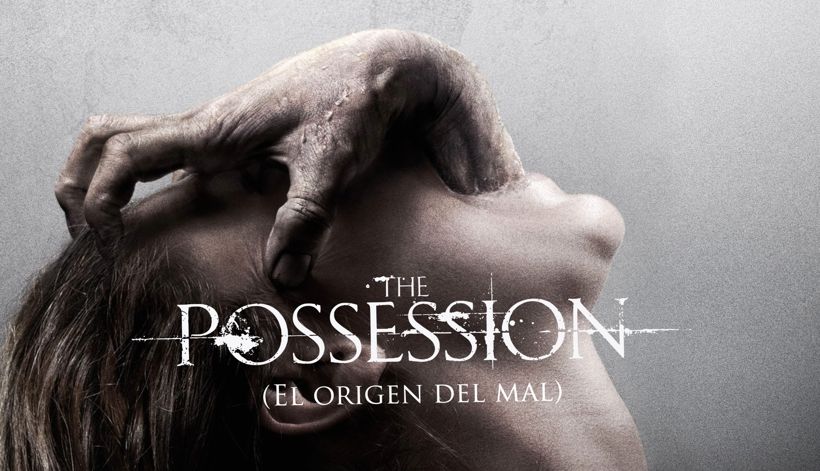 Movie The Possession wallpapers HD quality