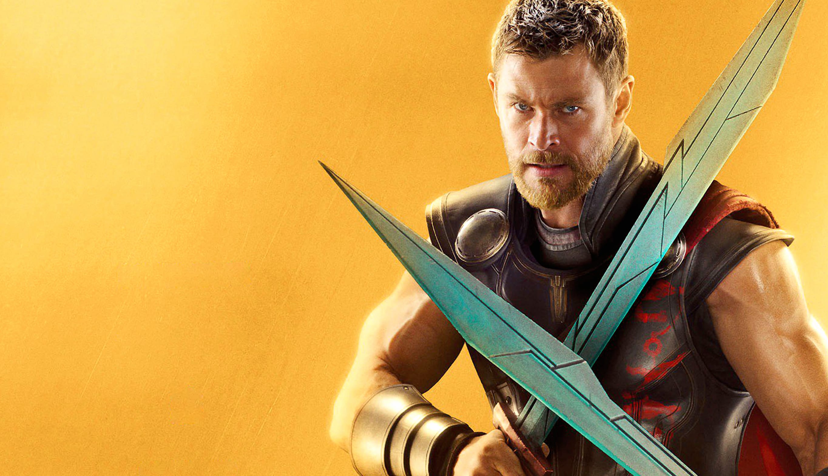 Movie Thor Ragnarok wallpapers HD quality