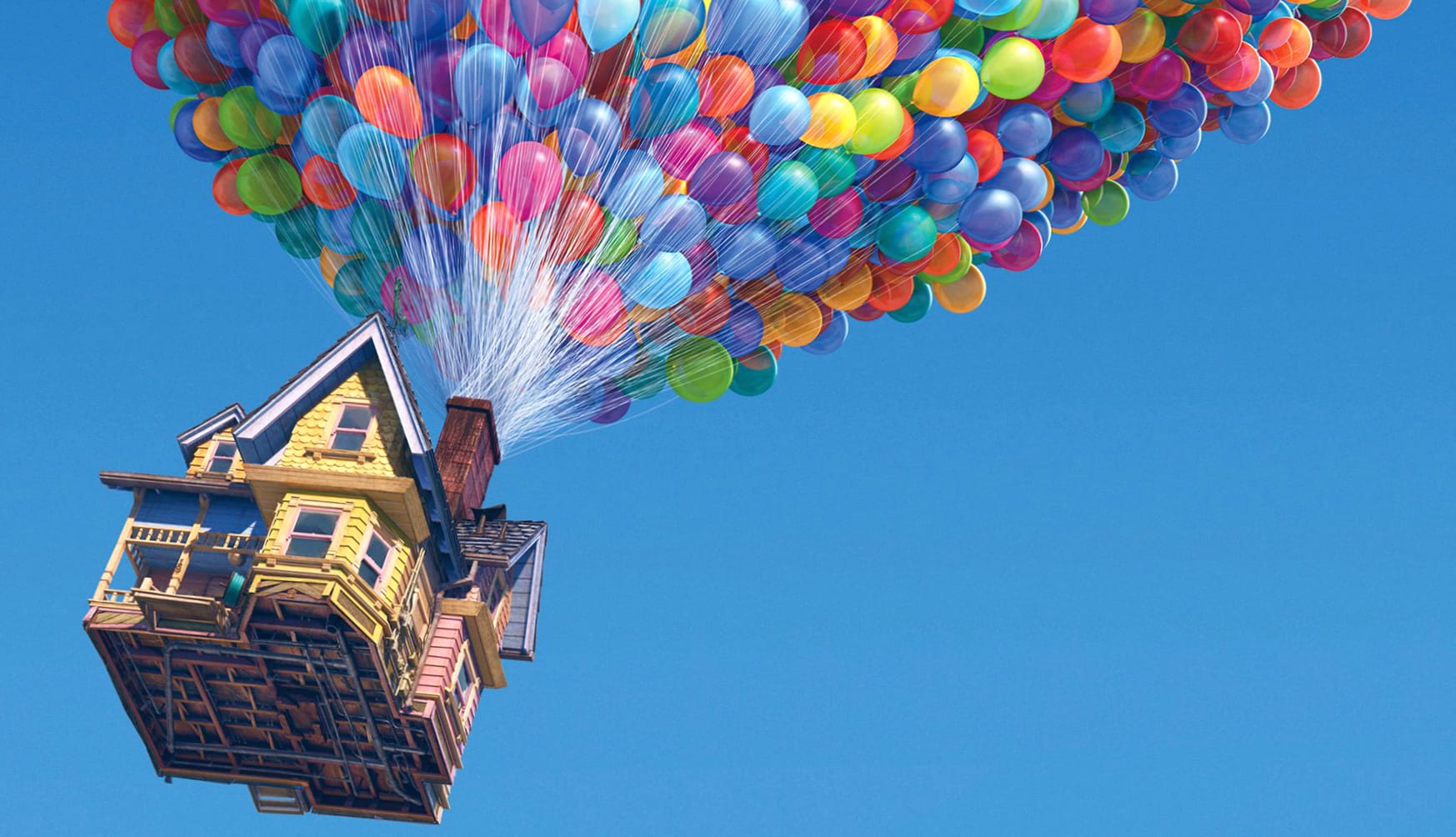 Movie Up wallpapers HD quality