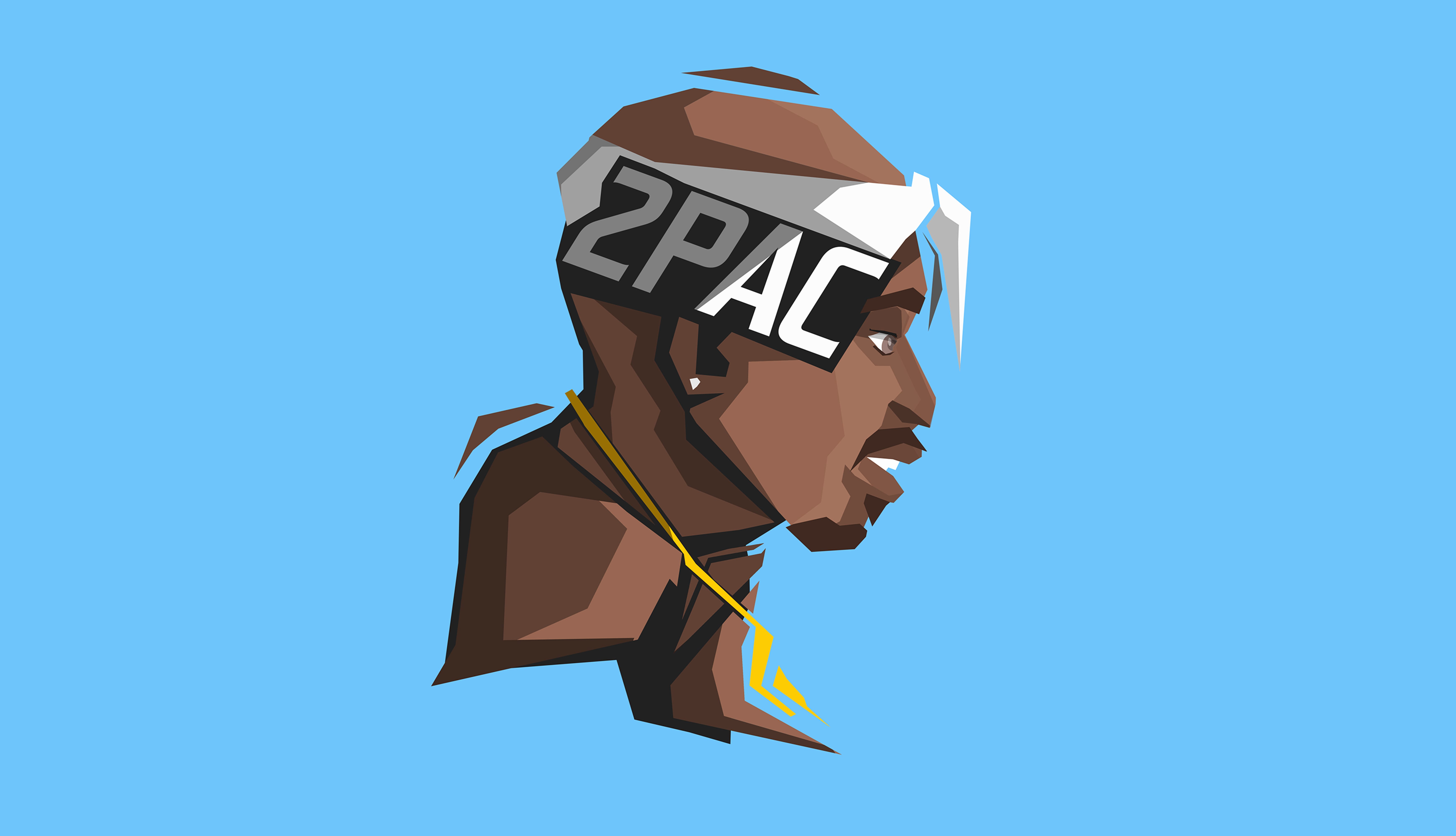 Music 2pac 8k Ultra wallpapers HD quality