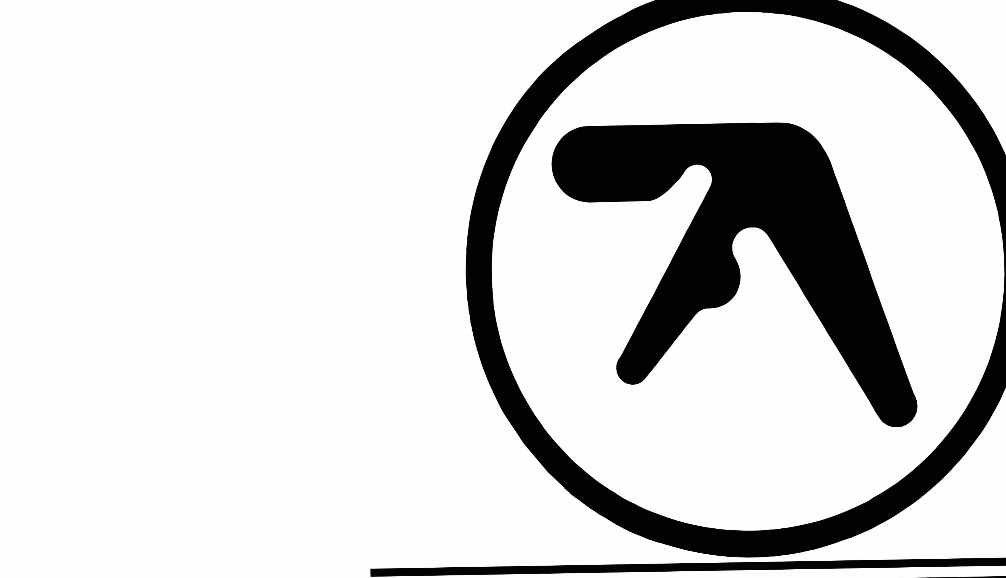 Music Aphex Twin wallpapers HD quality