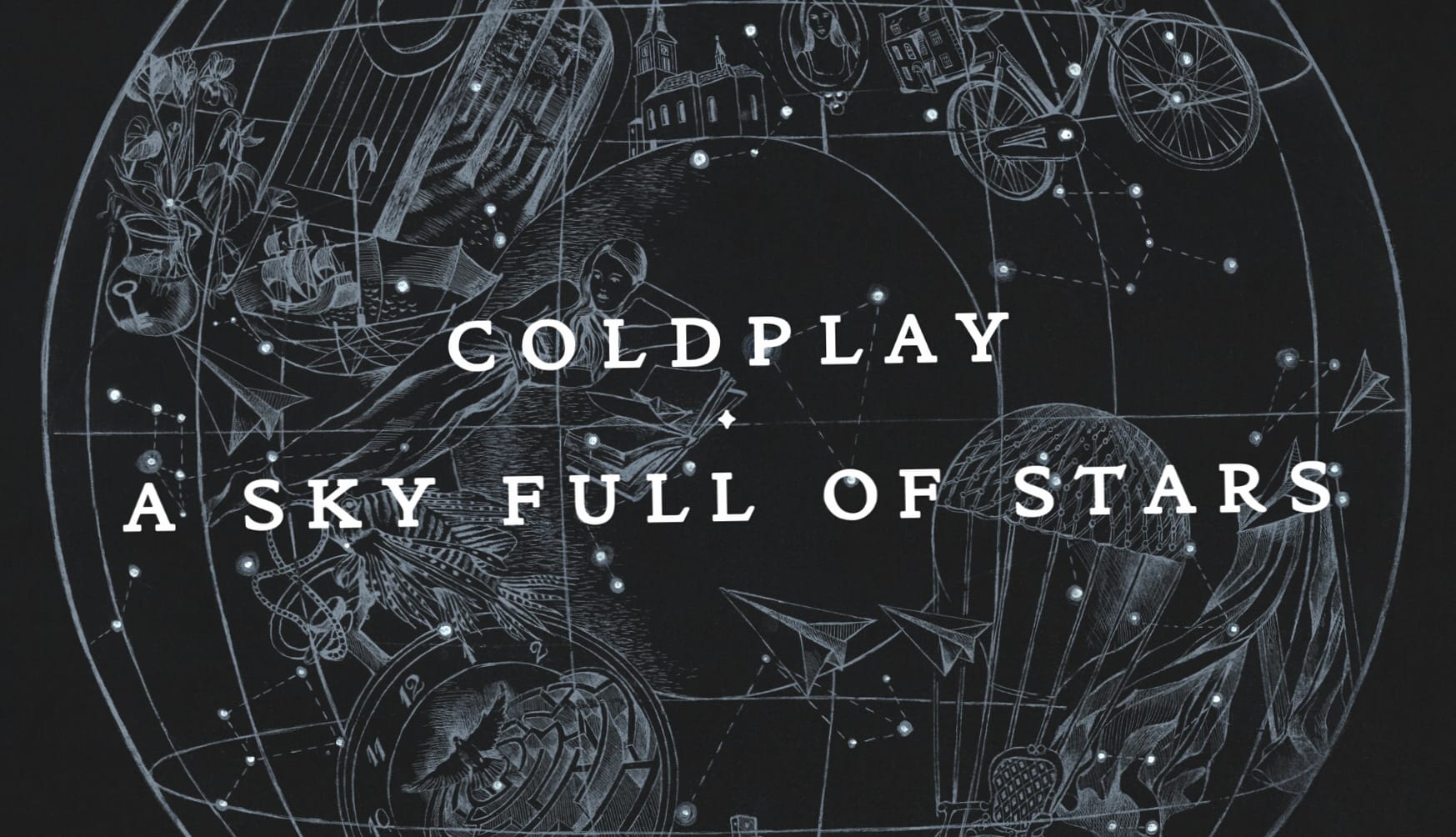 Music Coldplay wallpapers HD quality