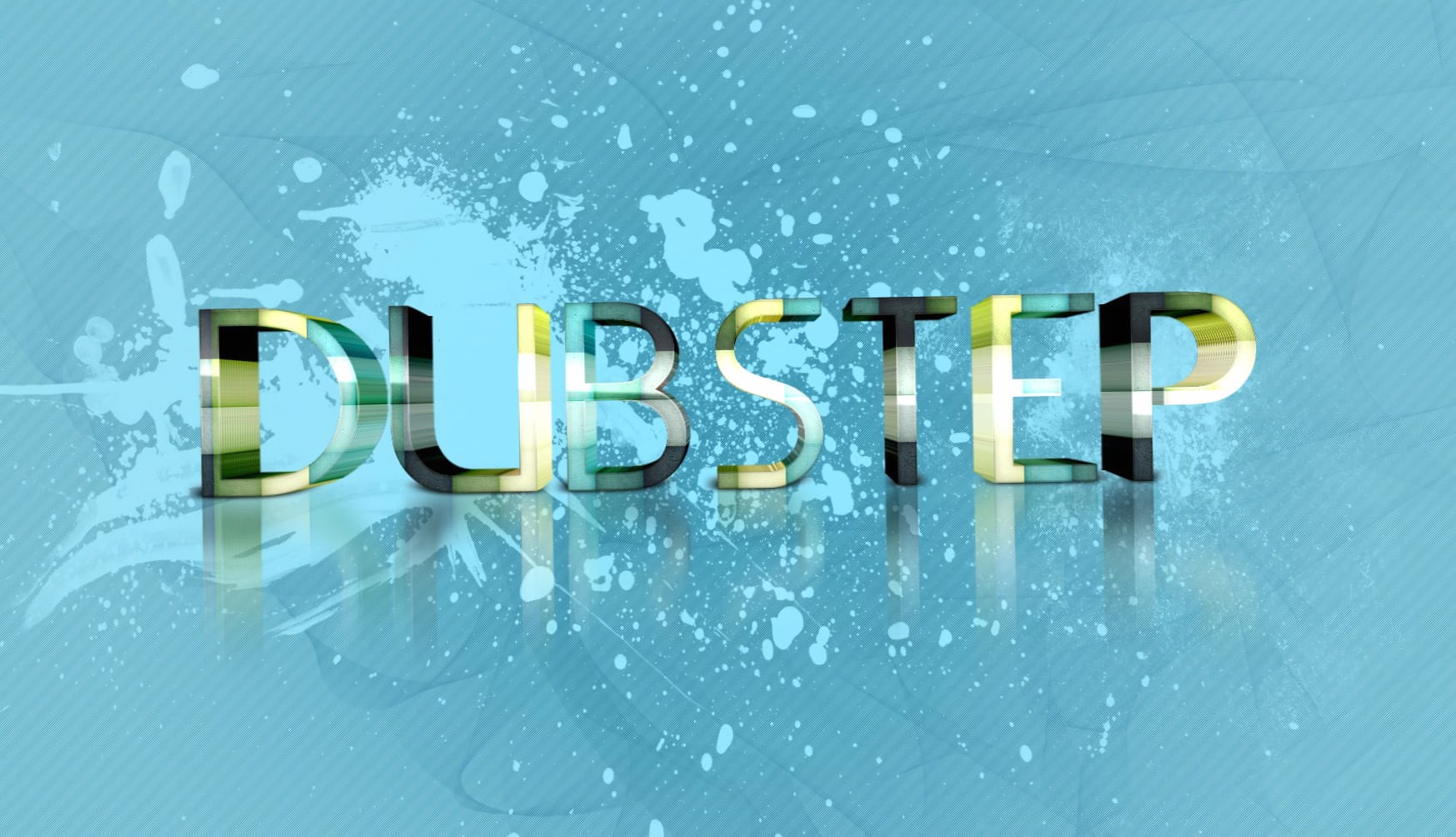 Music Dubstep wallpapers HD quality