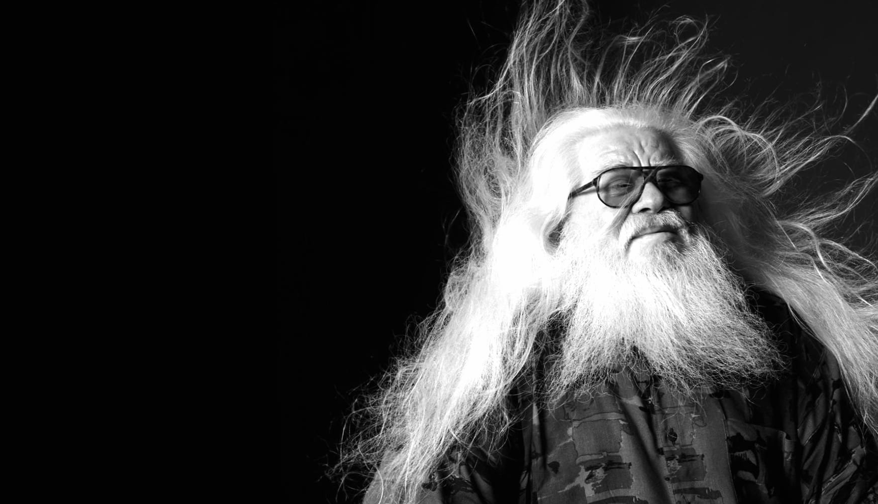 Music Hermeto Pascoal wallpapers HD quality