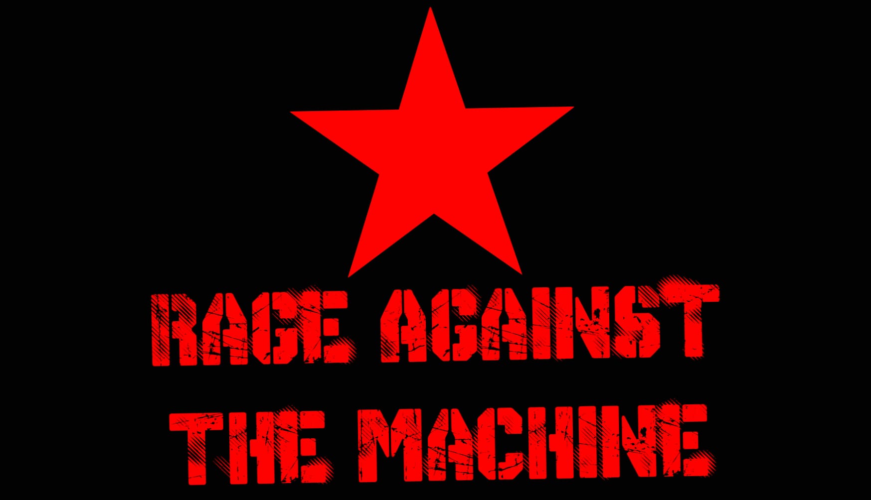 Music Rage Against The Machine wallpapers HD quality