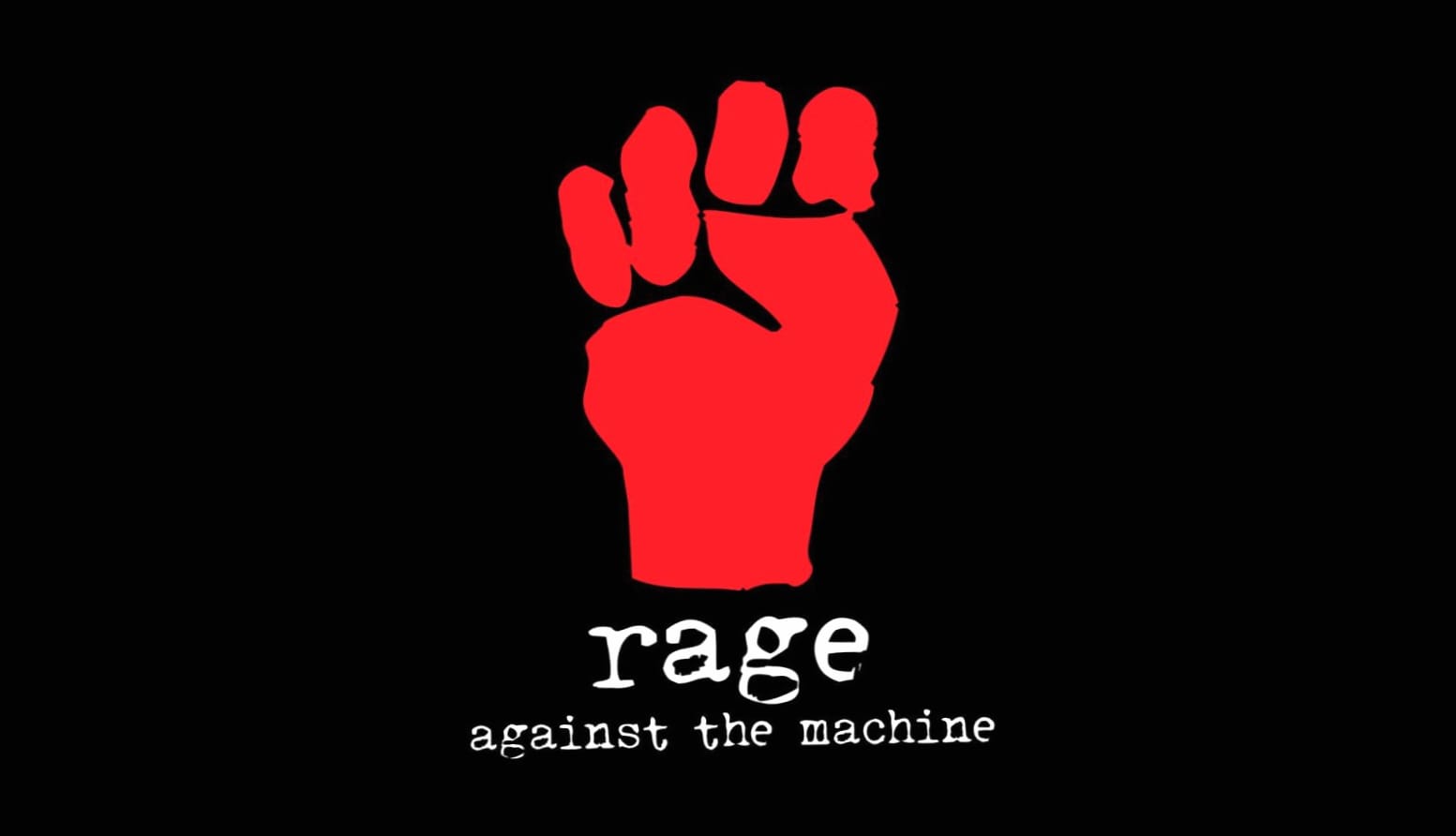 Music Rage Against The Machine Wallpaper wallpapers HD quality