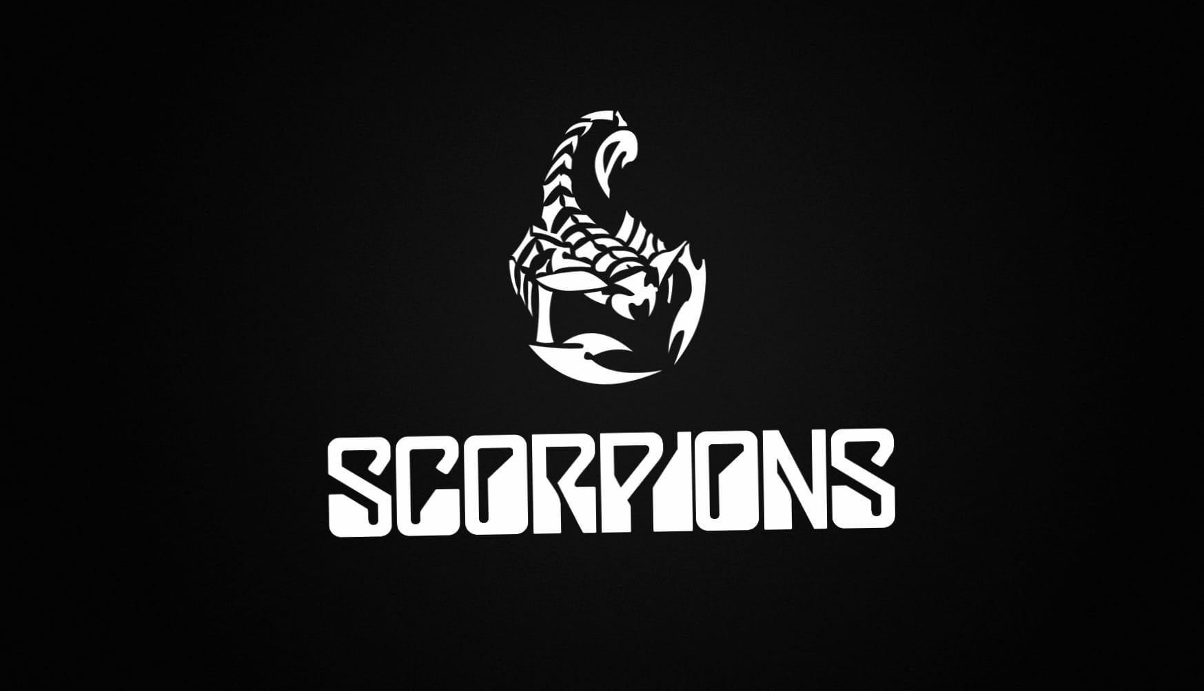 Music Scorpions at 2048 x 2048 iPad size wallpapers HD quality