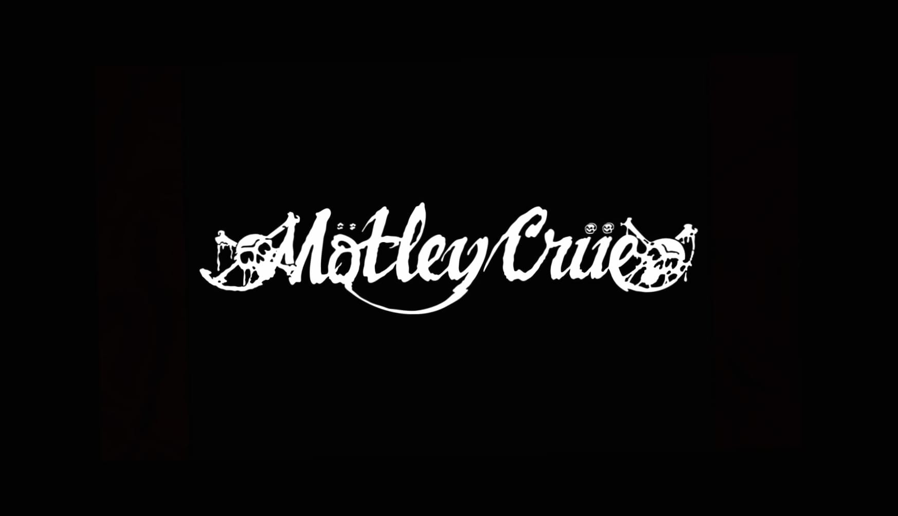 Mötley Crüe Rock Legends in Style wallpapers HD quality