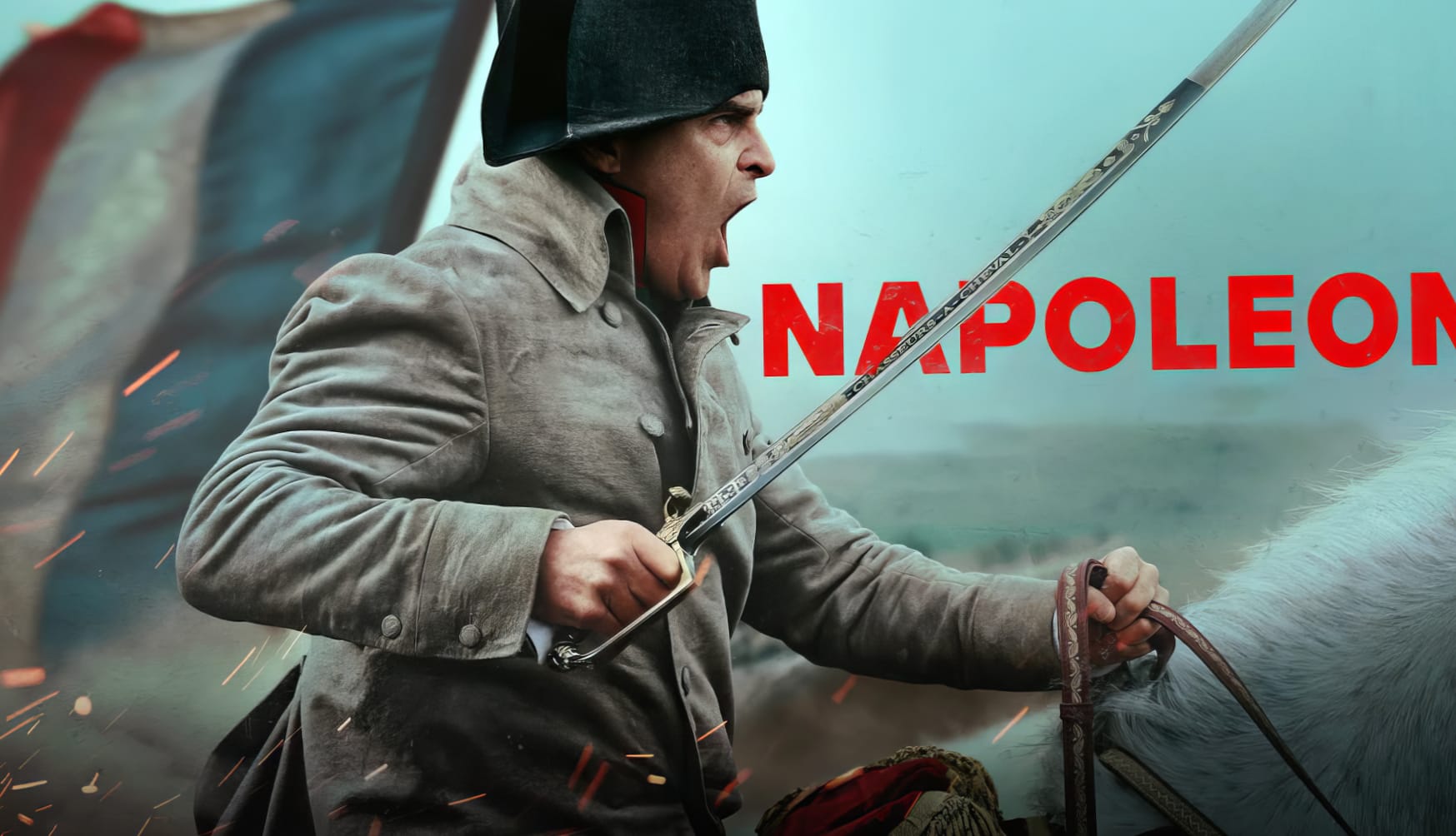 Napoleon Bonaparte Wallpaper - Epic Historical HD Background wallpapers HD quality