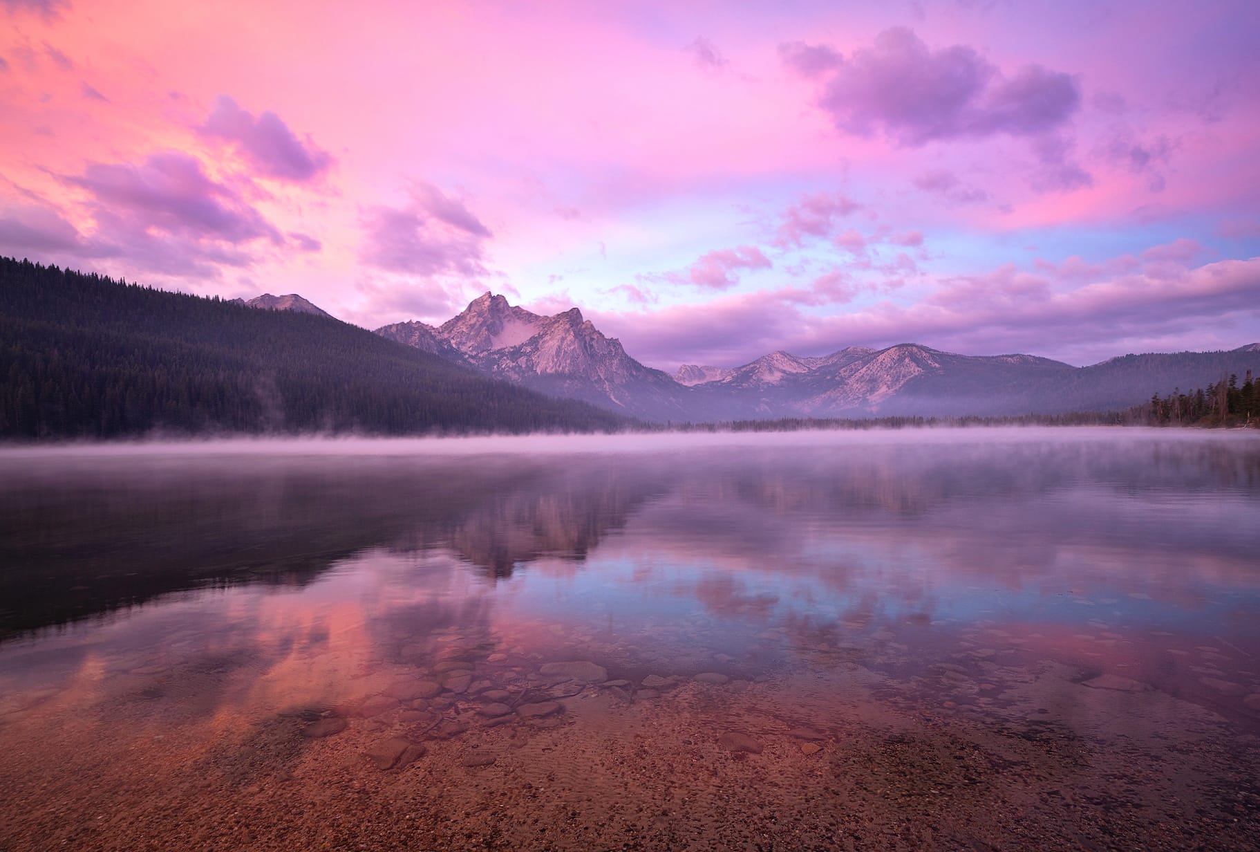 Nature Lake wallpapers HD Nature Lake wallpapers HD quality