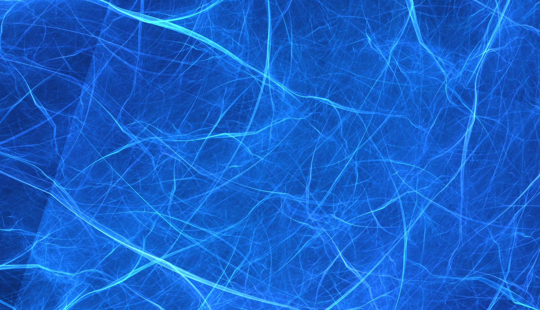 Neurons at 320 x 480 iPhone size wallpapers HD quality