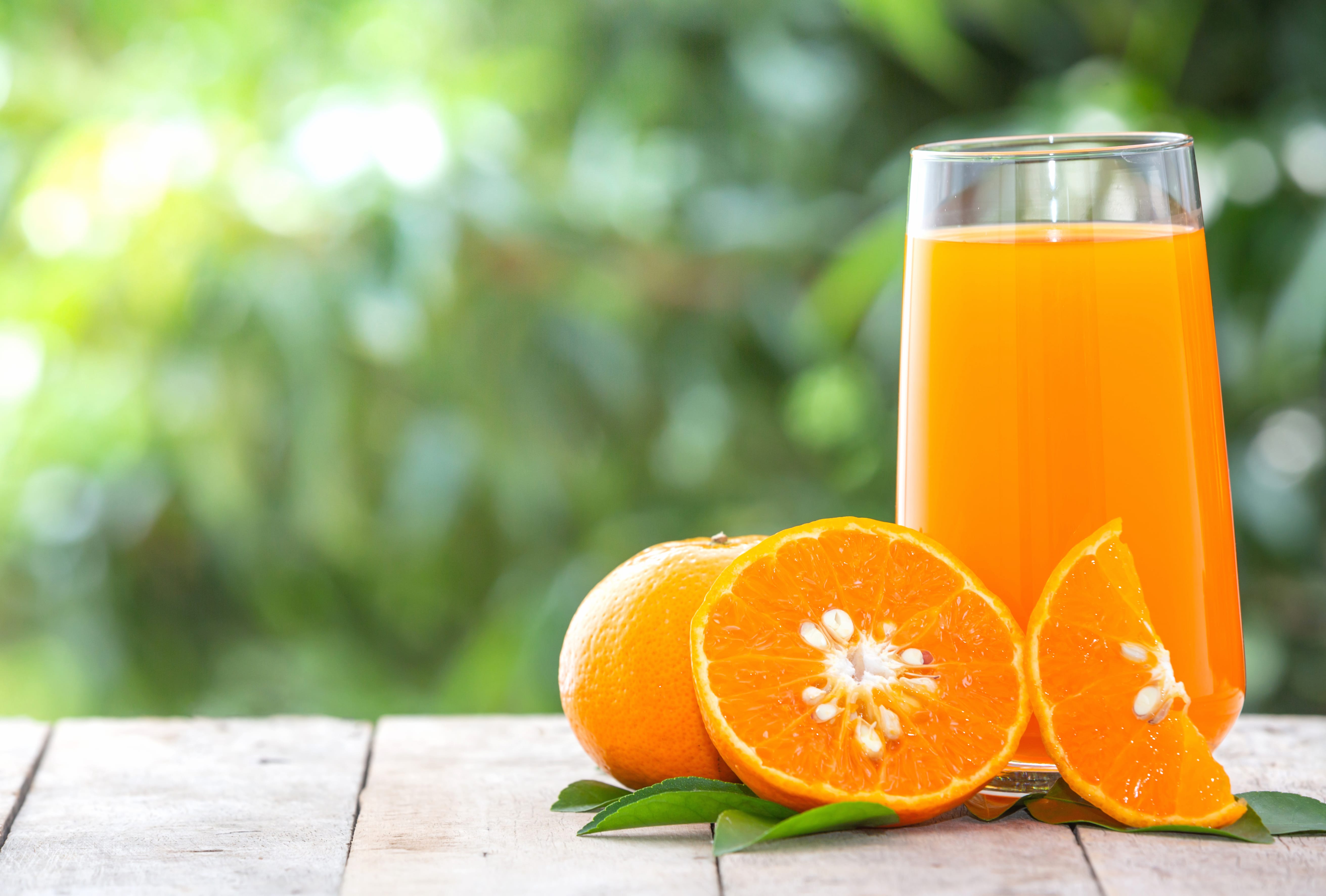 Orange (Fruit) Food Juice wallpapers HD quality