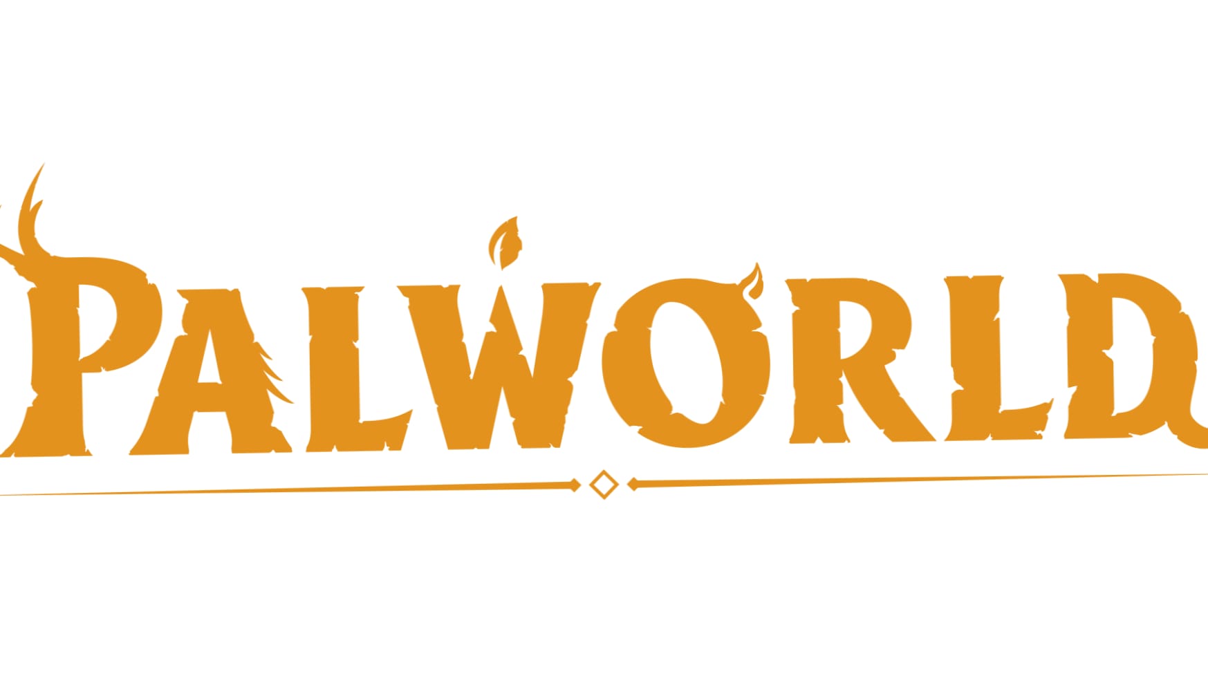 Palworld Video Game at 320 x 480 iPhone size wallpapers HD quality