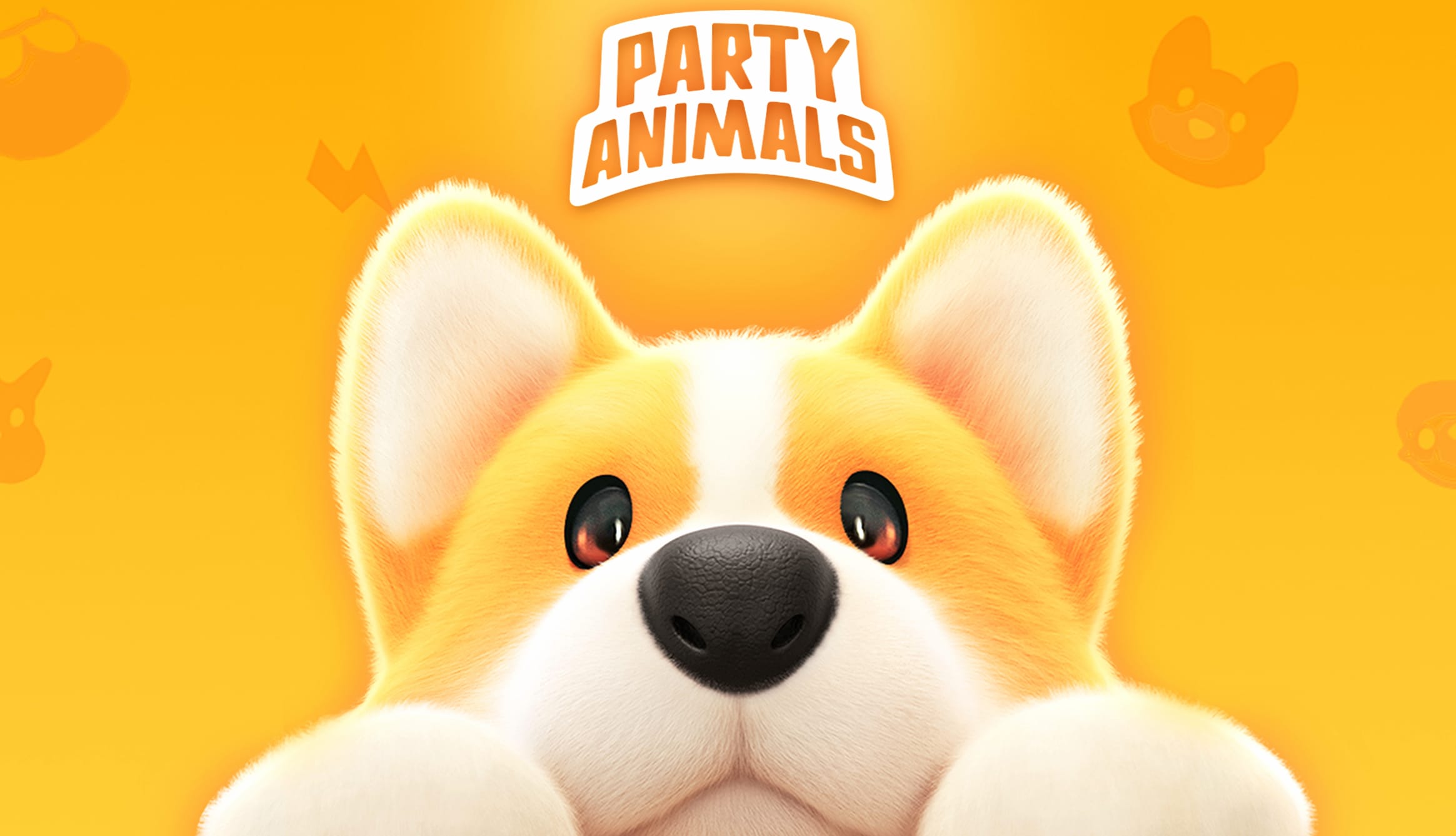 Party Animals for Free! wallpapers HD quality