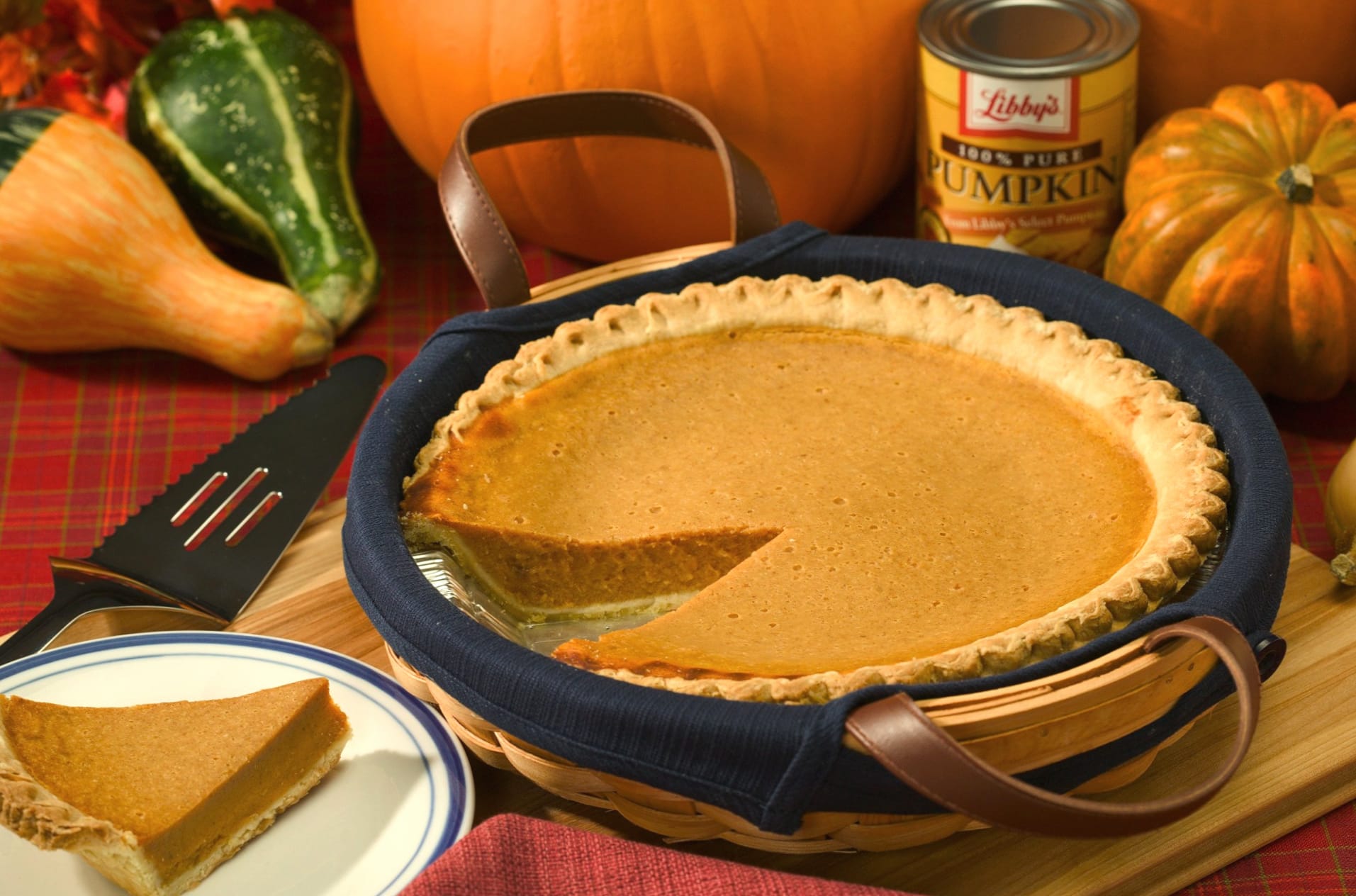 Pumpkin Still Life Pastry Food Pie at 1536 x 864 HD size wallpapers HD quality