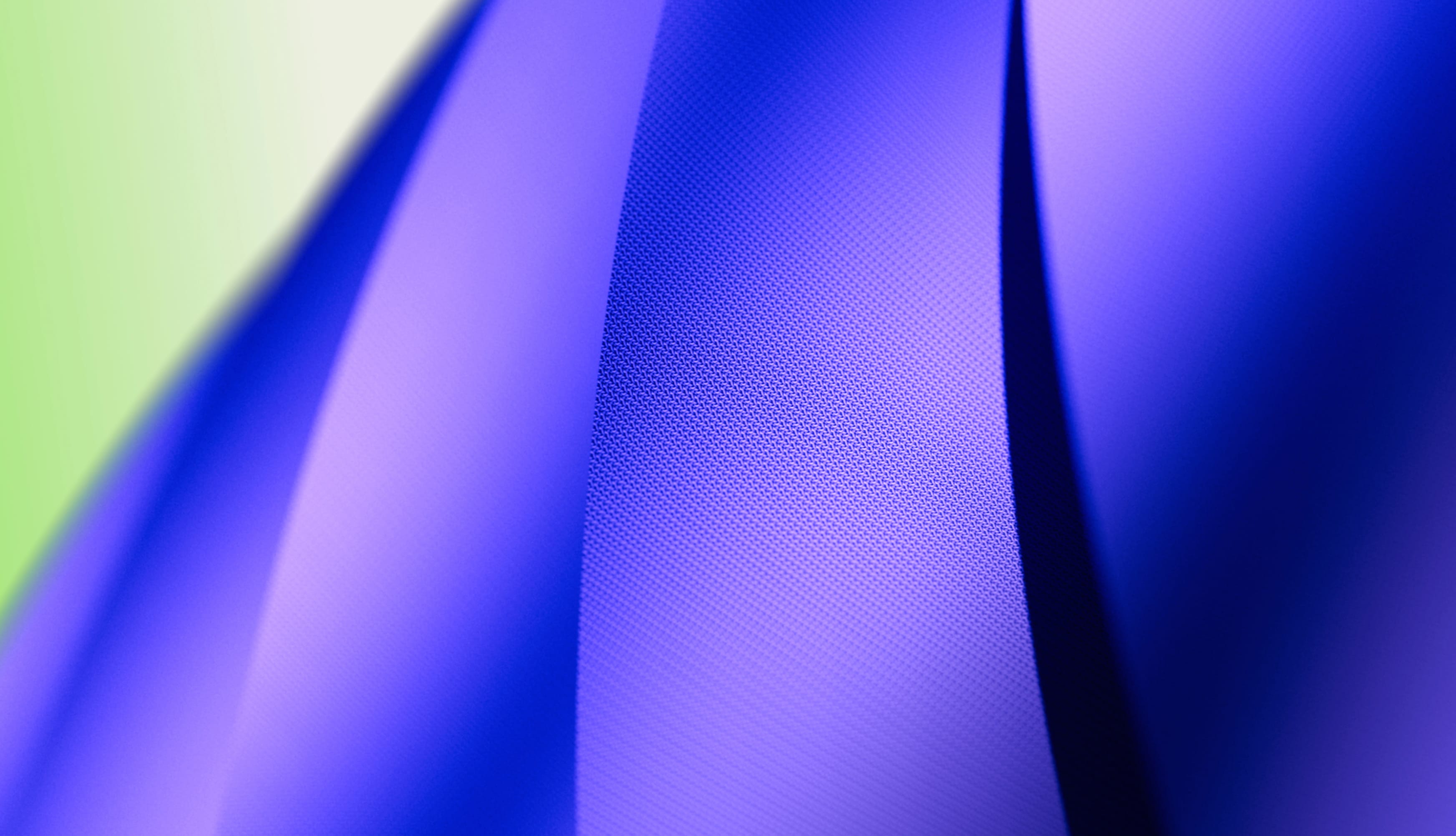 Purple abstract Macro at 1600 x 1200 size wallpapers HD quality