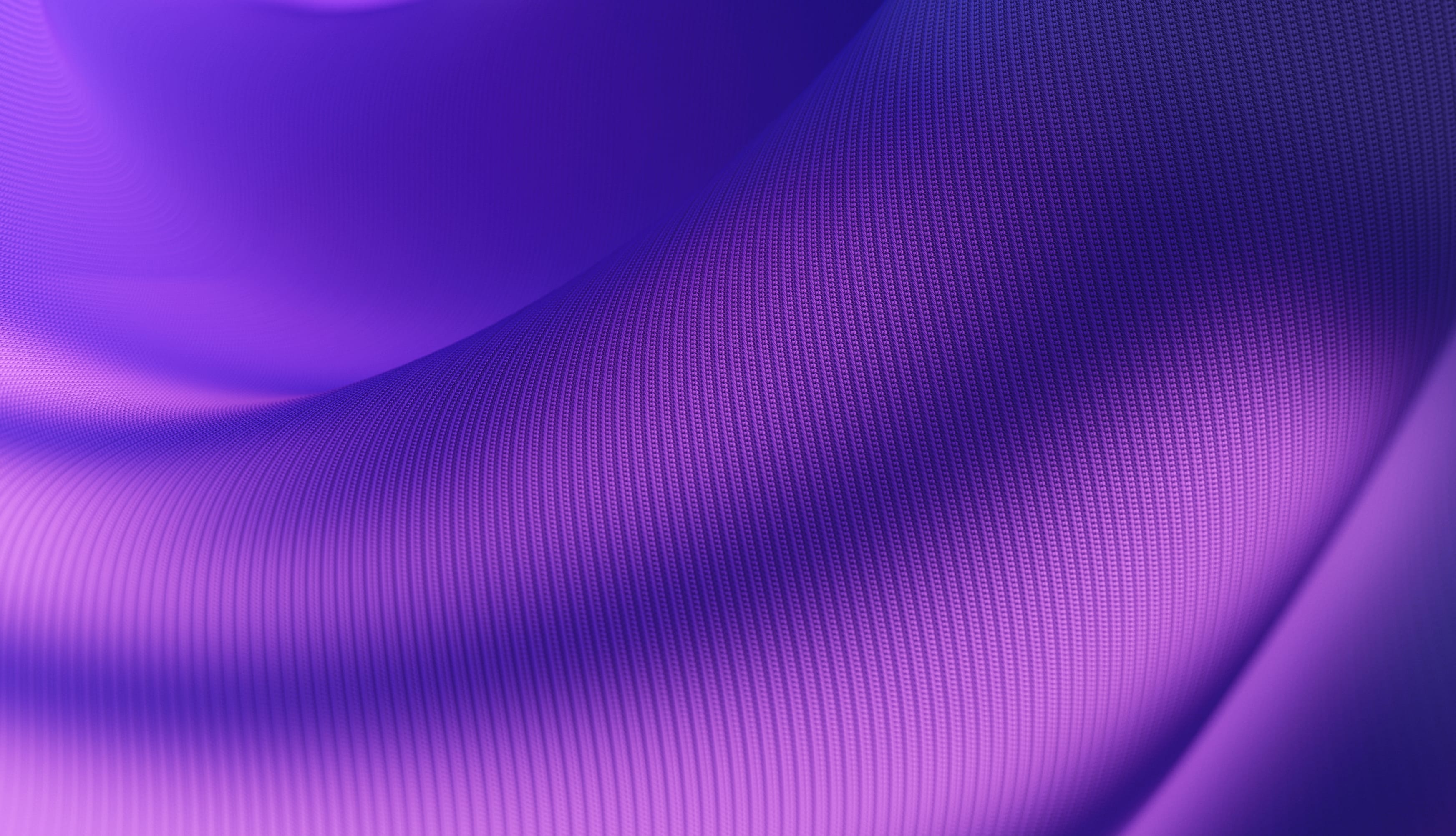 Purple abstract Texture wallpapers HD quality