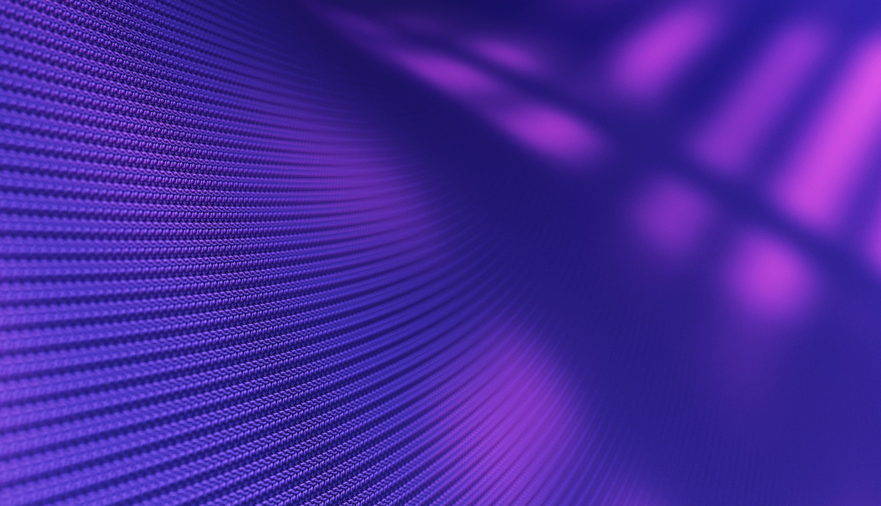 Purple aesthetic Texture wallpapers HD quality