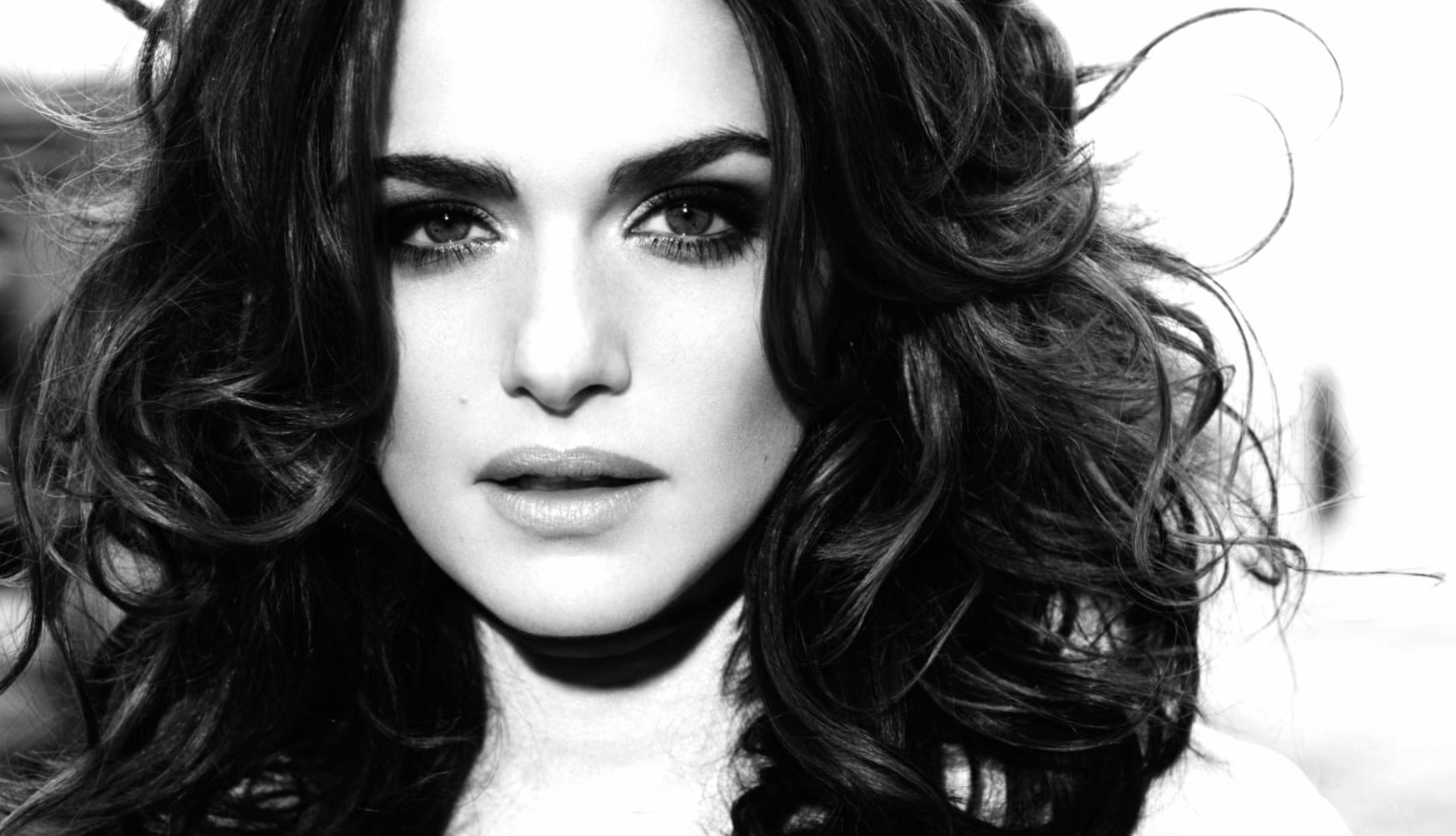 Rachel Weisz Celebrity wallpapers HD quality