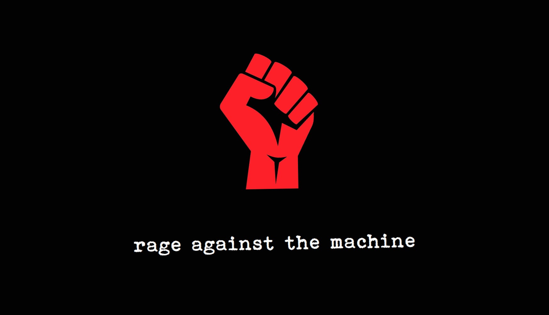 Rage Against the Machine Wallpaper wallpapers HD quality