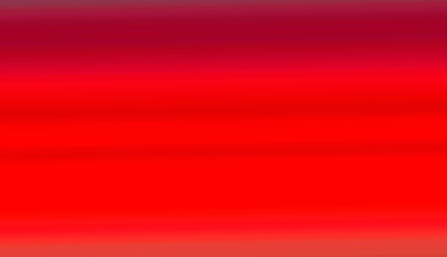 Red Abstract Gradient wallpapers HD quality