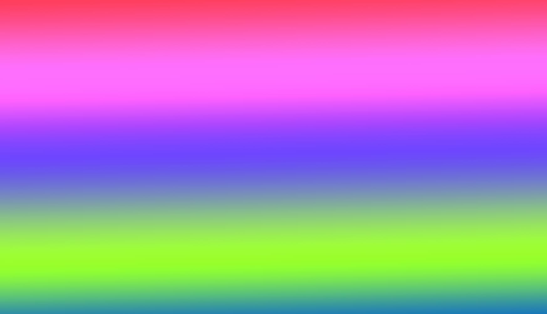 Red Green Blue Purple Pink Abstract Gradient wallpapers HD quality