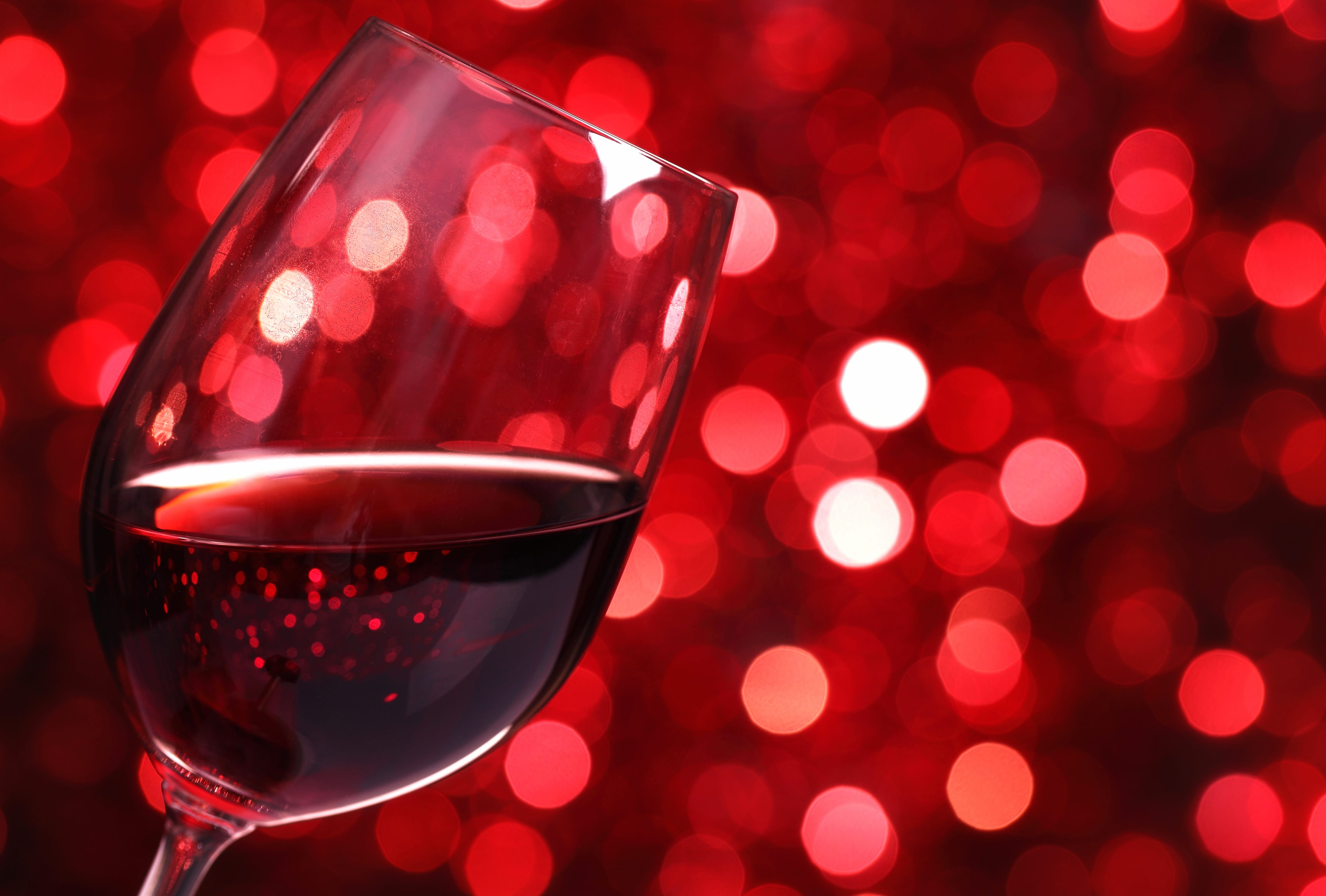 Red Wine Delight A Stunning wallpapers HD quality