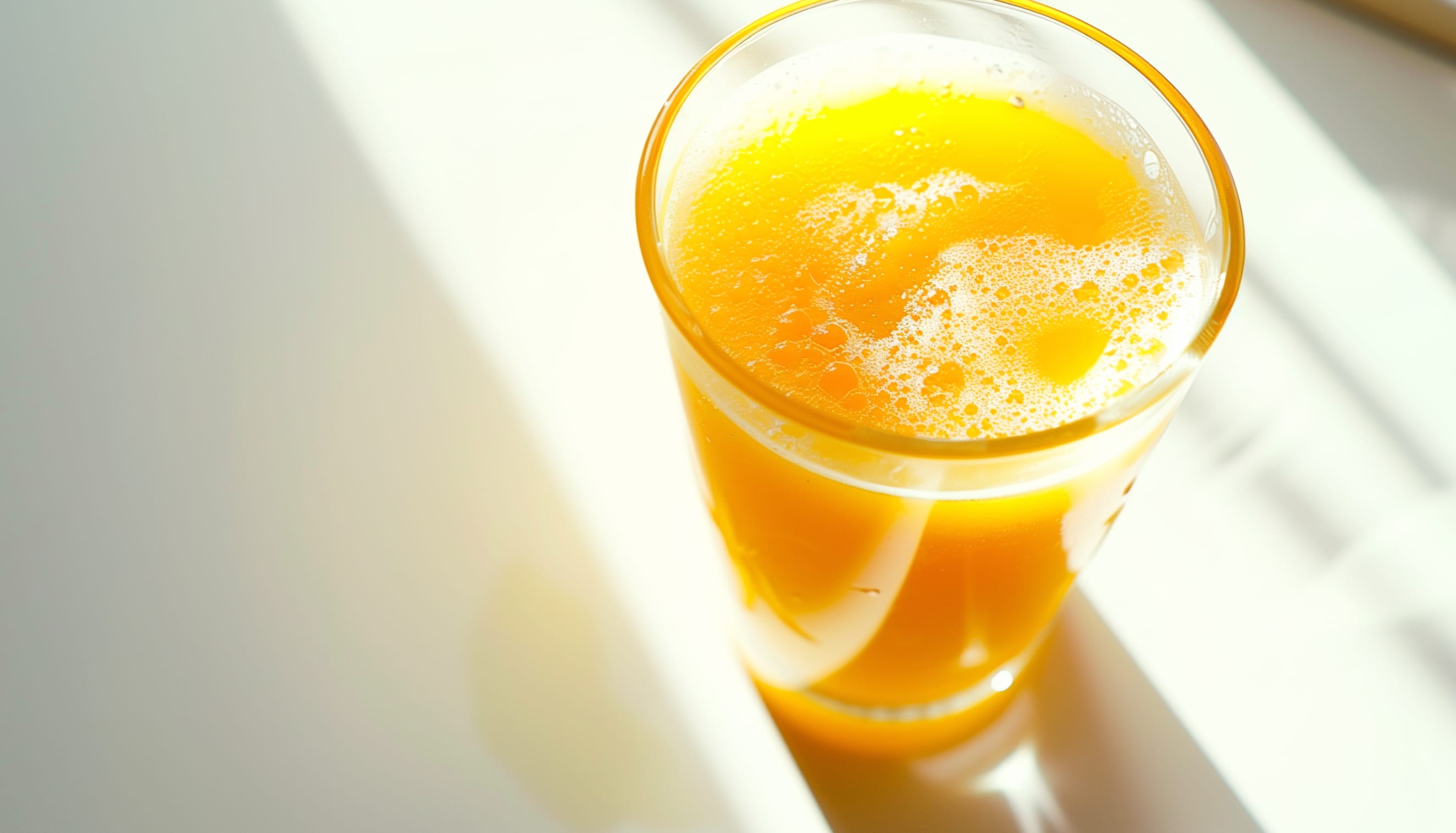 Refreshing Juice wallpapers HD quality